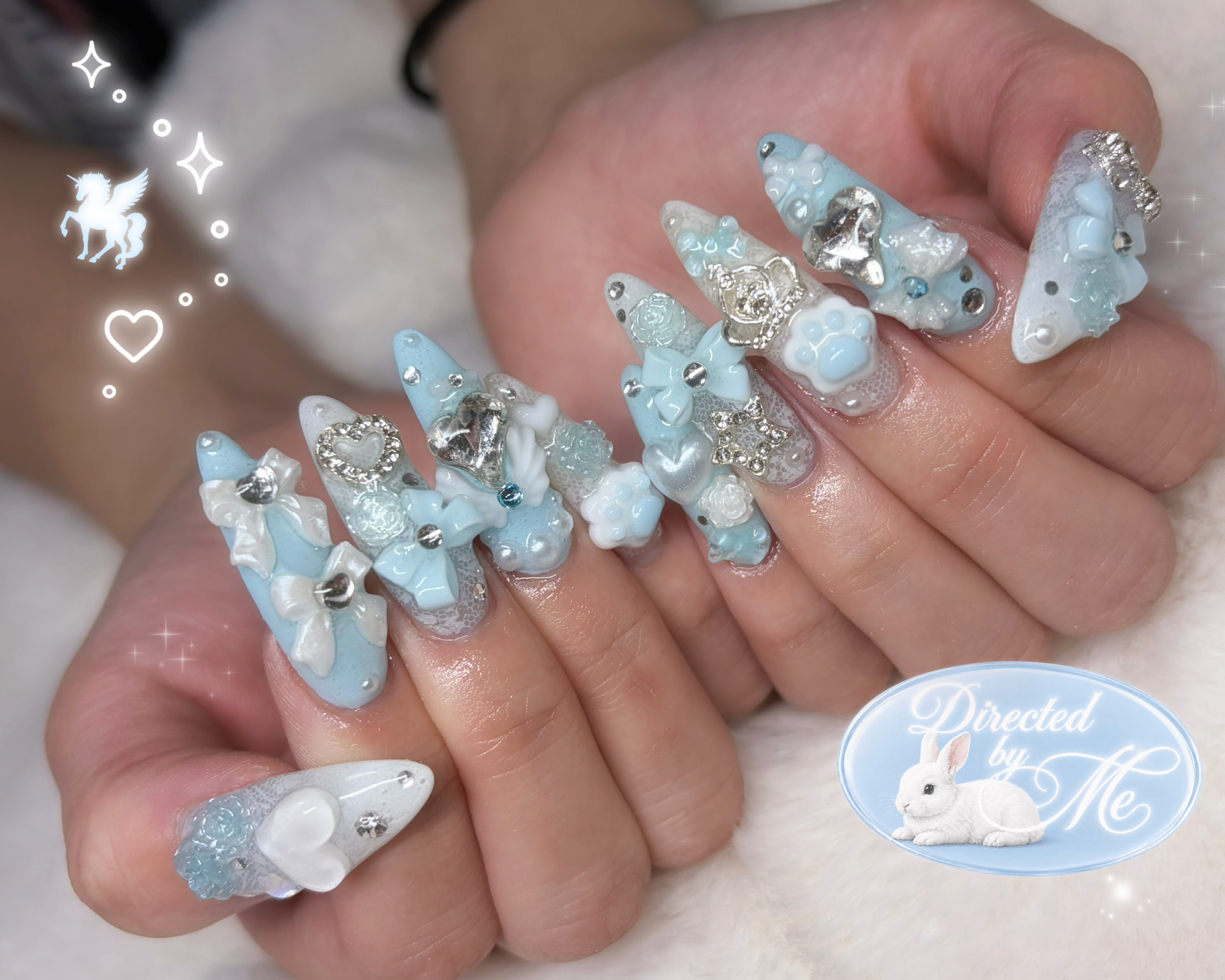 nailsalon_l.lem