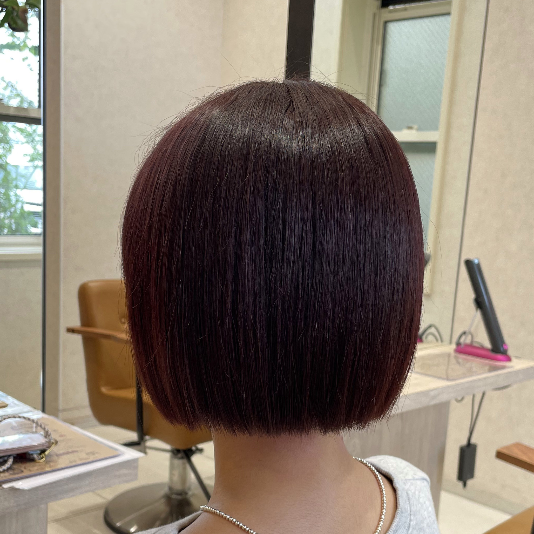 ciena_hana