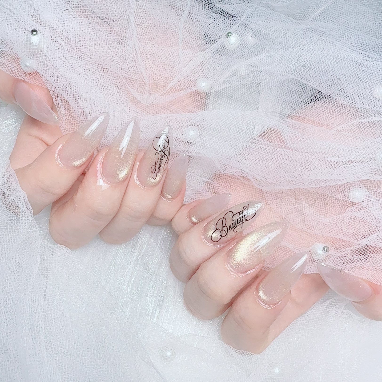 lia_nail_nodoka