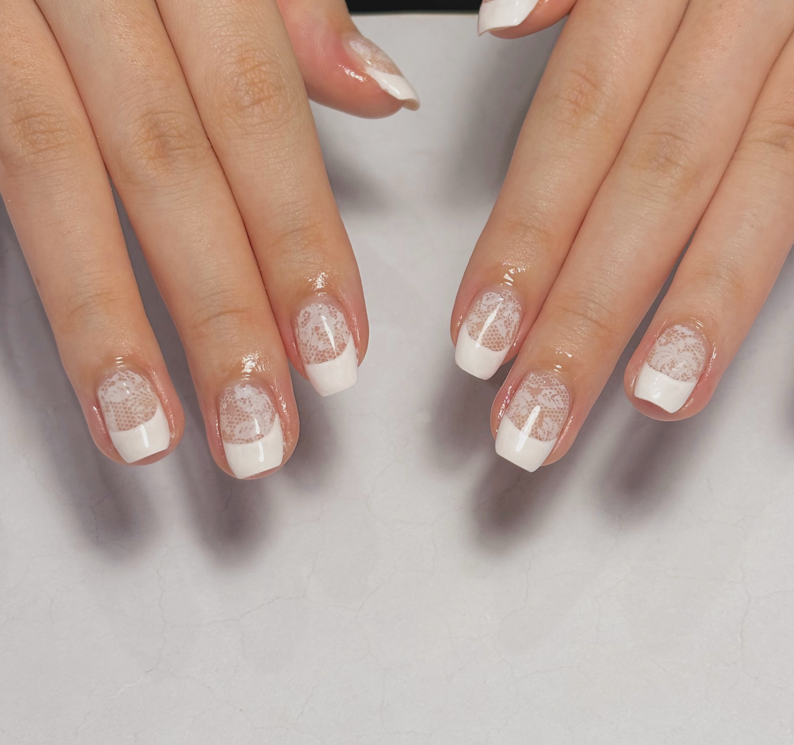 NailSalon.noi