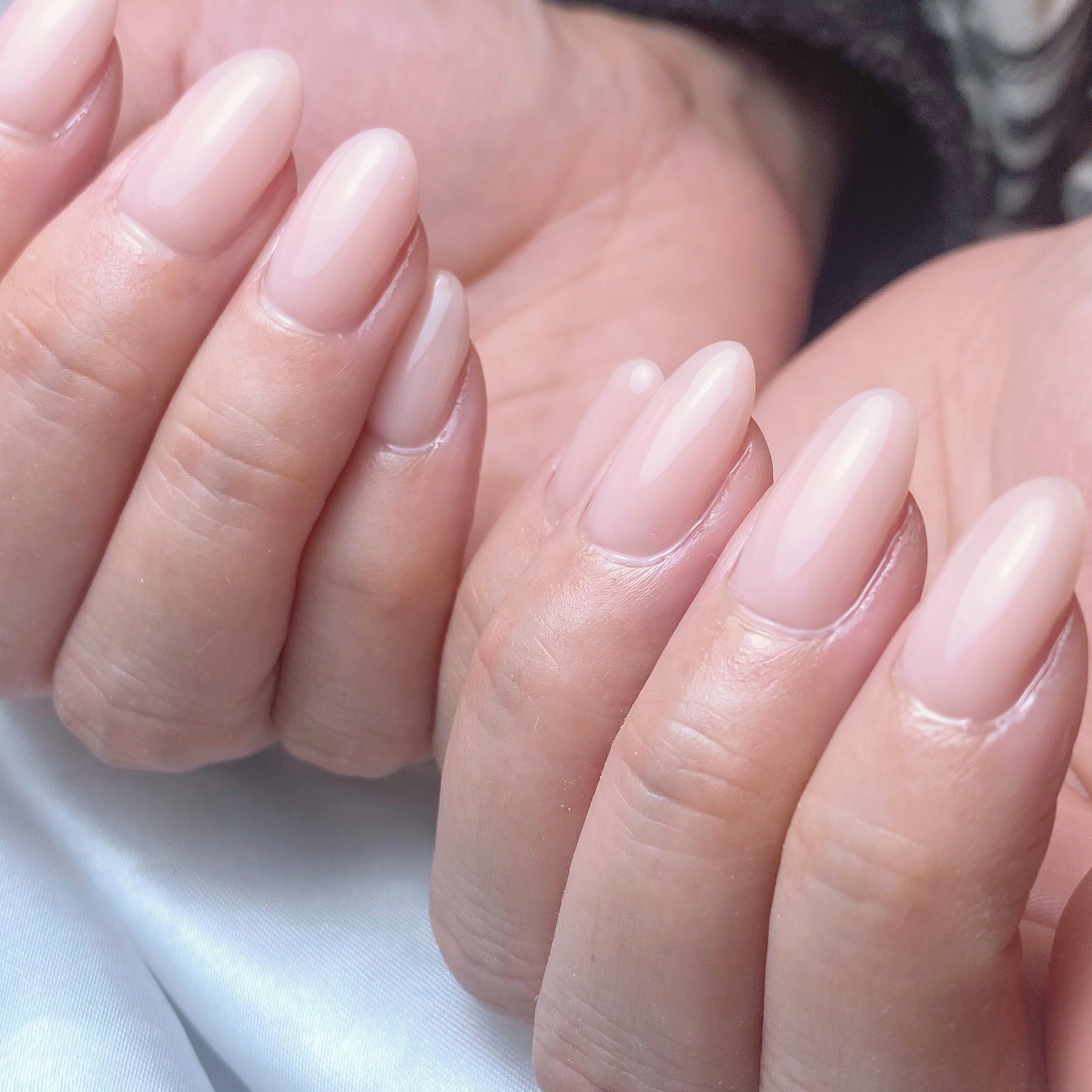 hiroko___nail