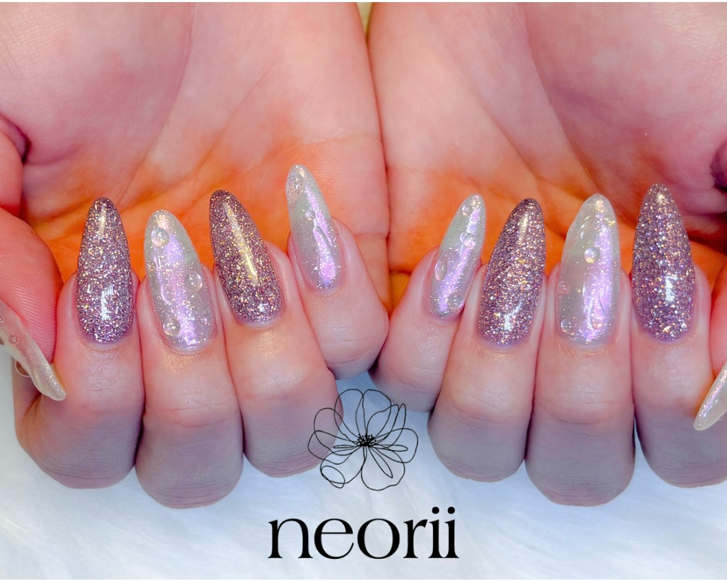 neorii_nail_yuika