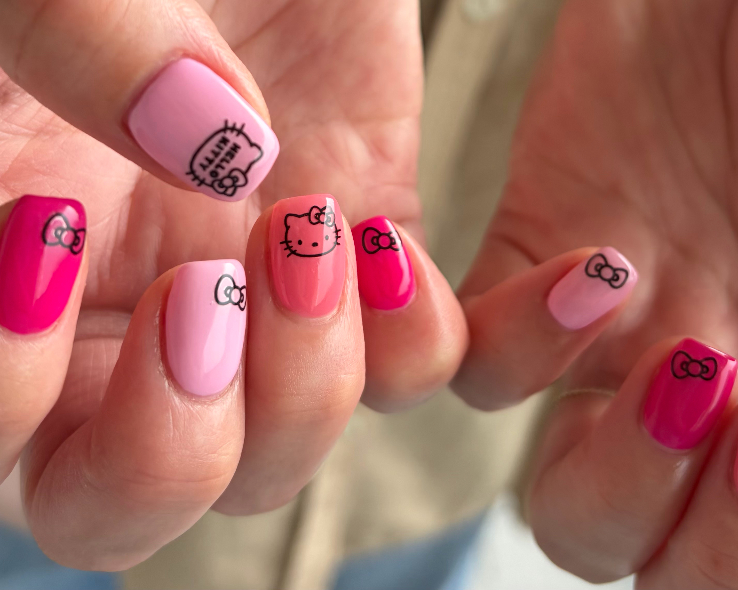 atelier.kiki.nail