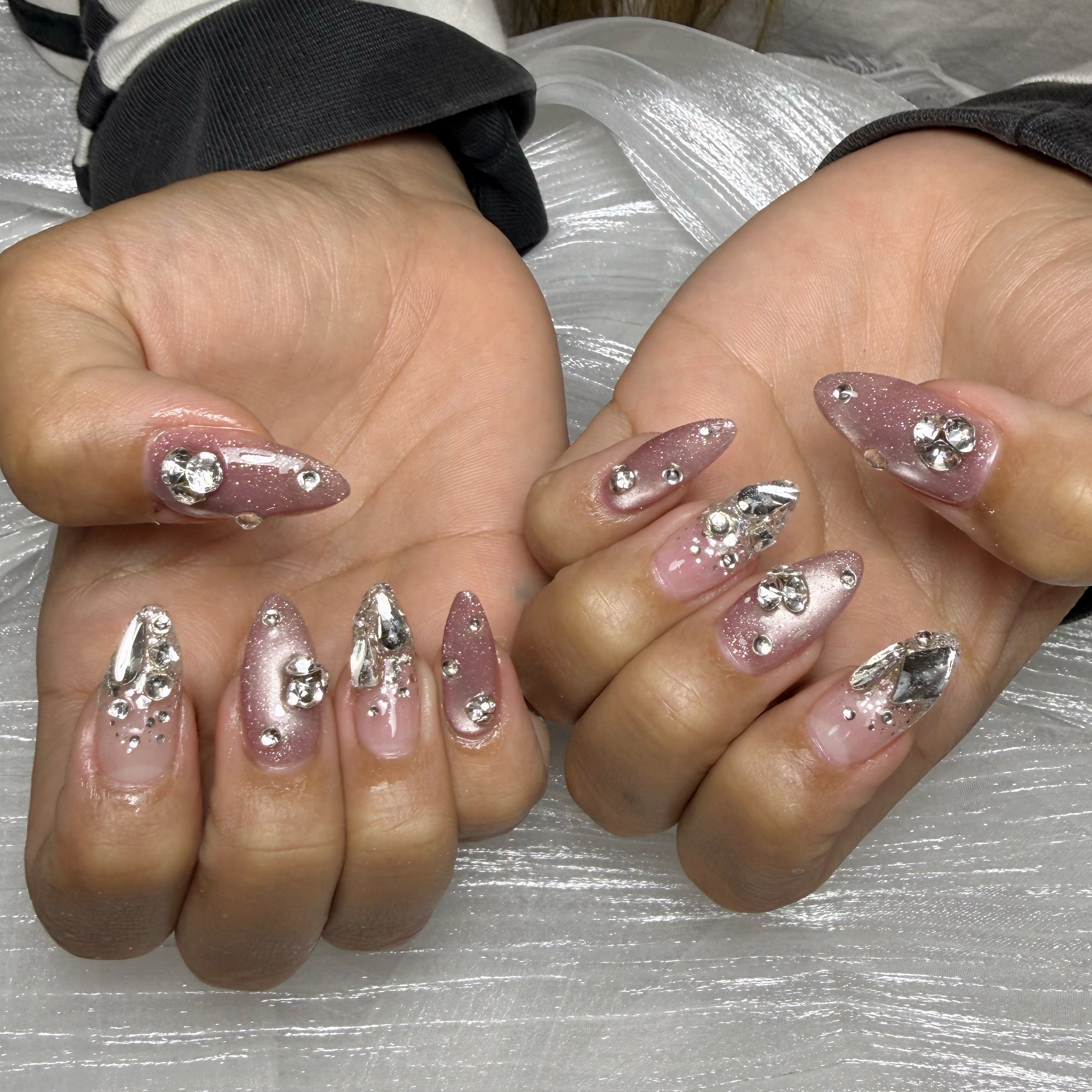 lia_nail_nodoka