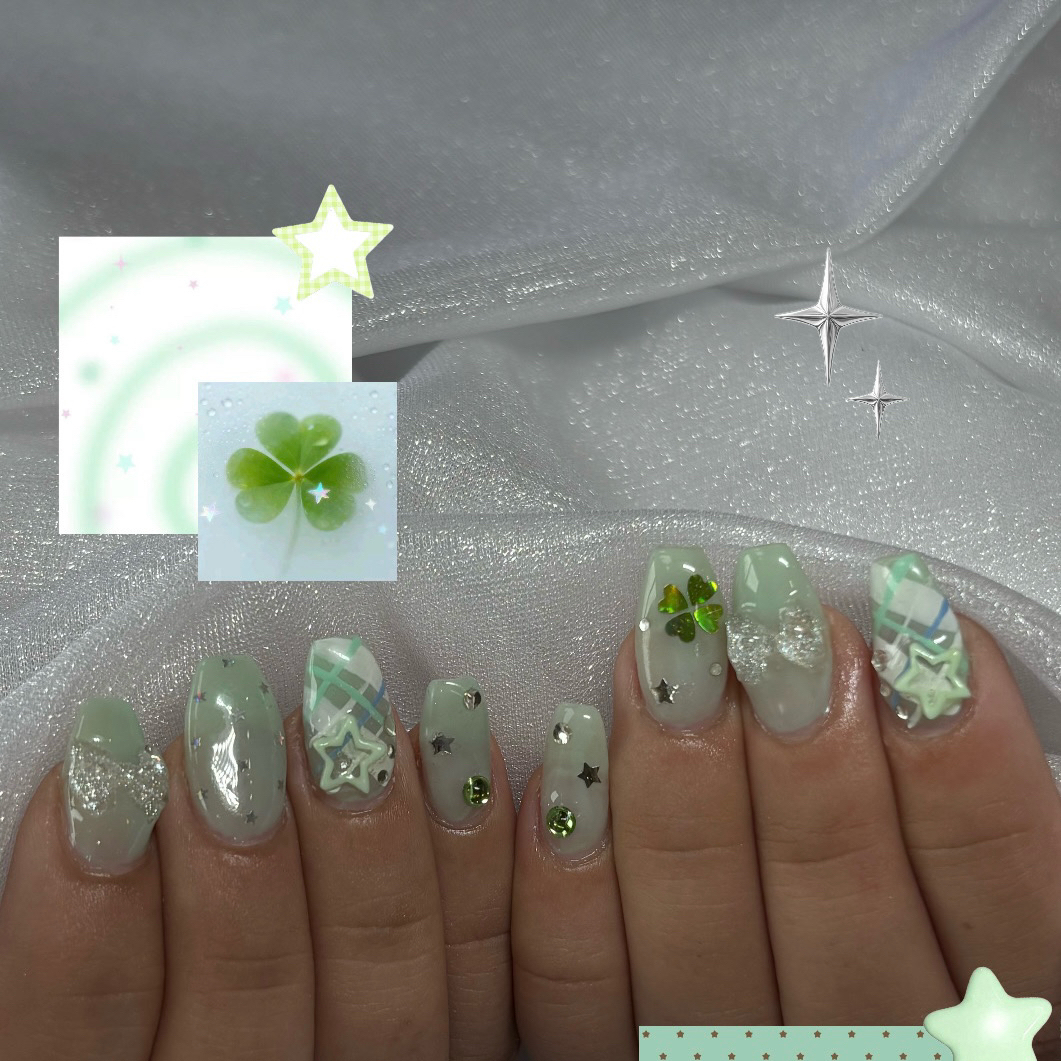 ri_nails2