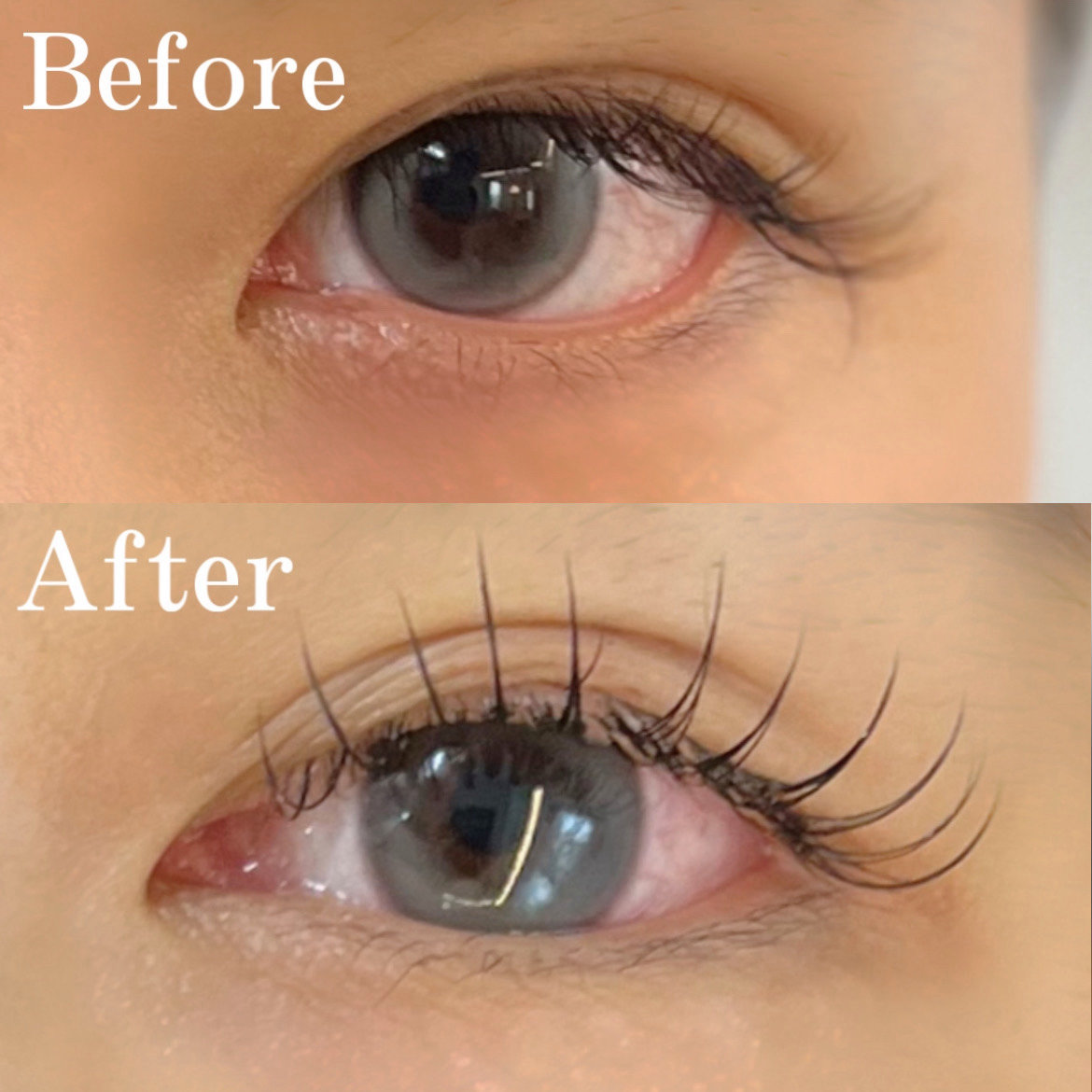 Trinity_eye