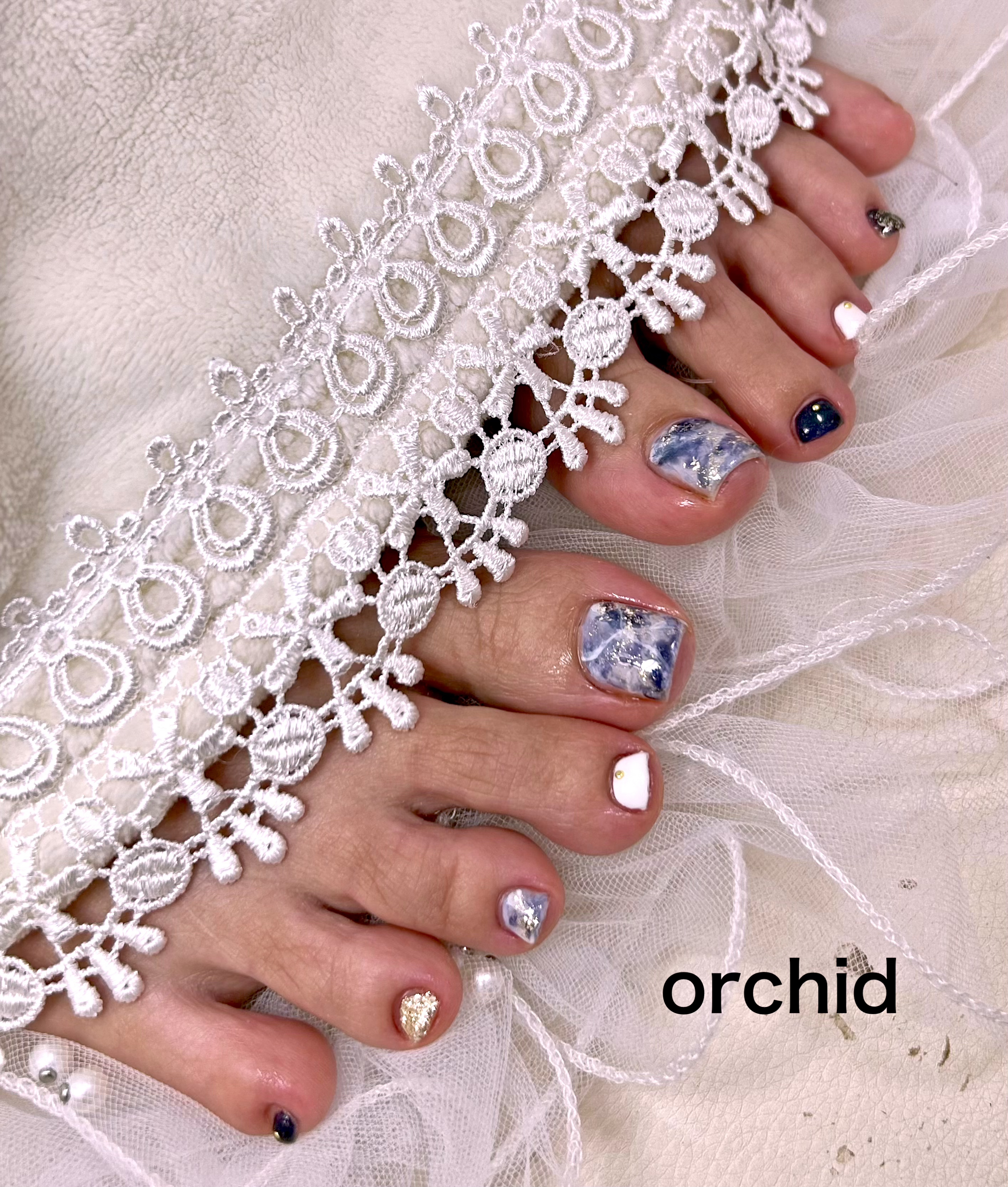 nail_salon_orchid