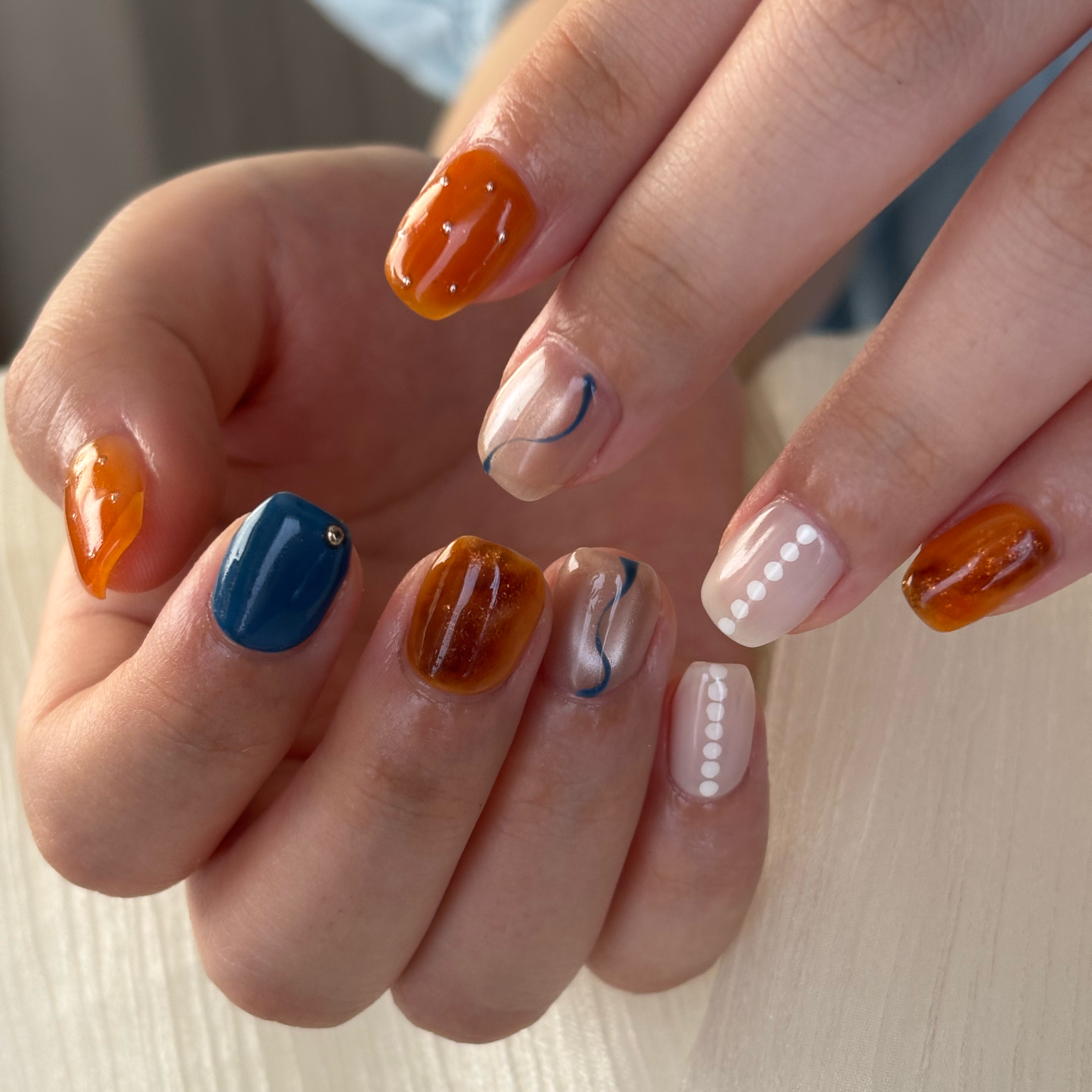 hmm_nail14