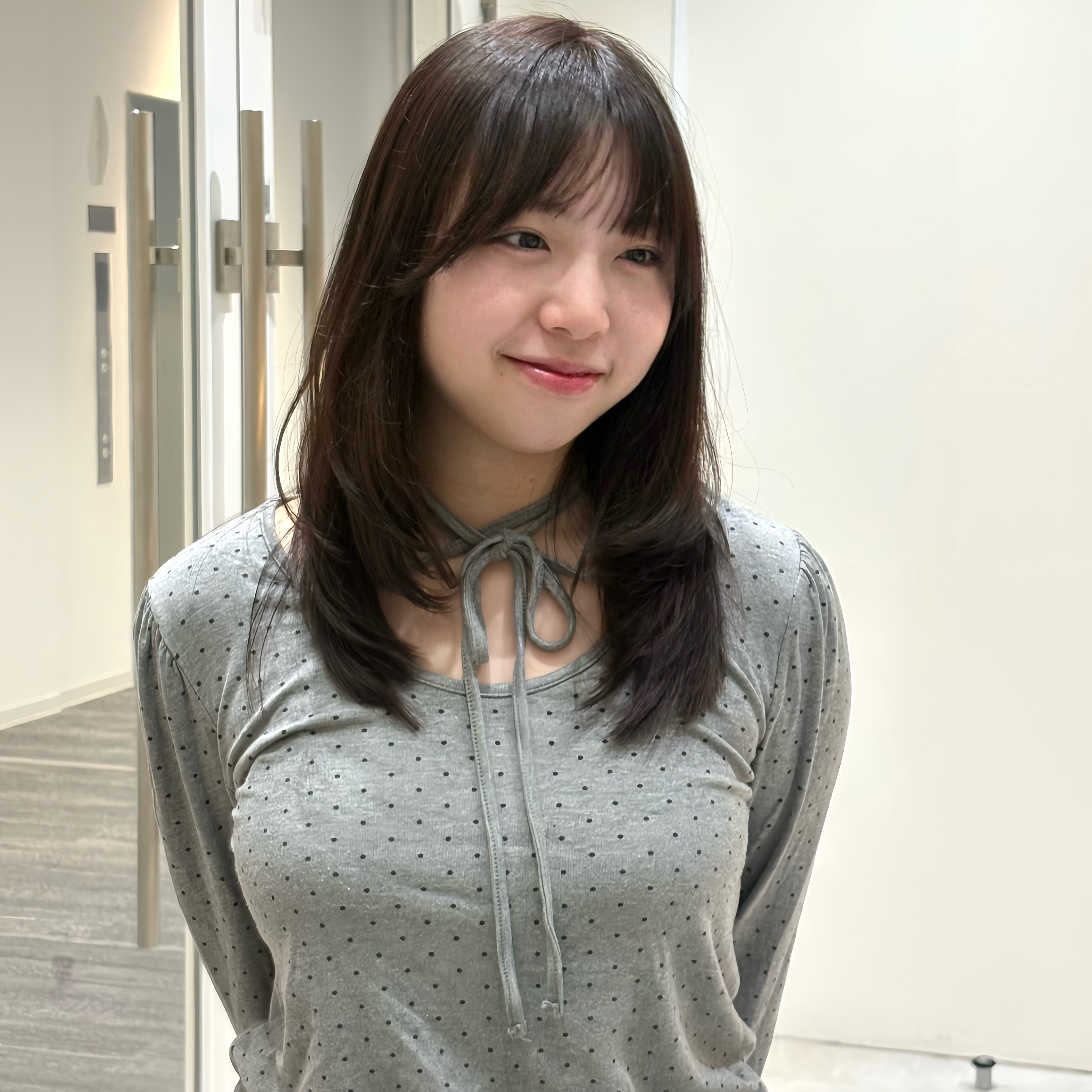 CHIHIRO_Zina
