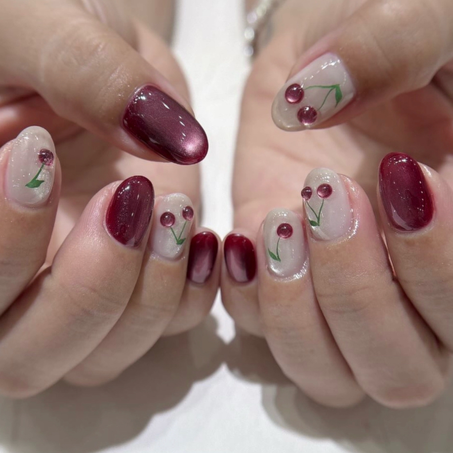 NailsbyT