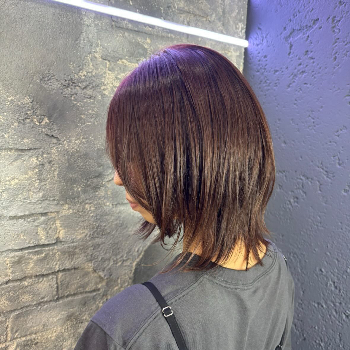 prize_iris_asami