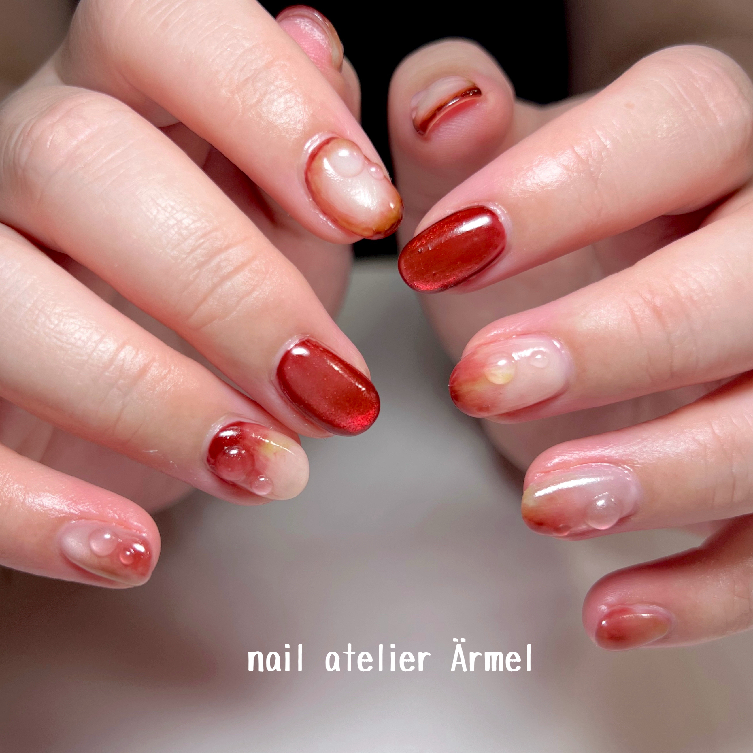 nail_atelier_armel
