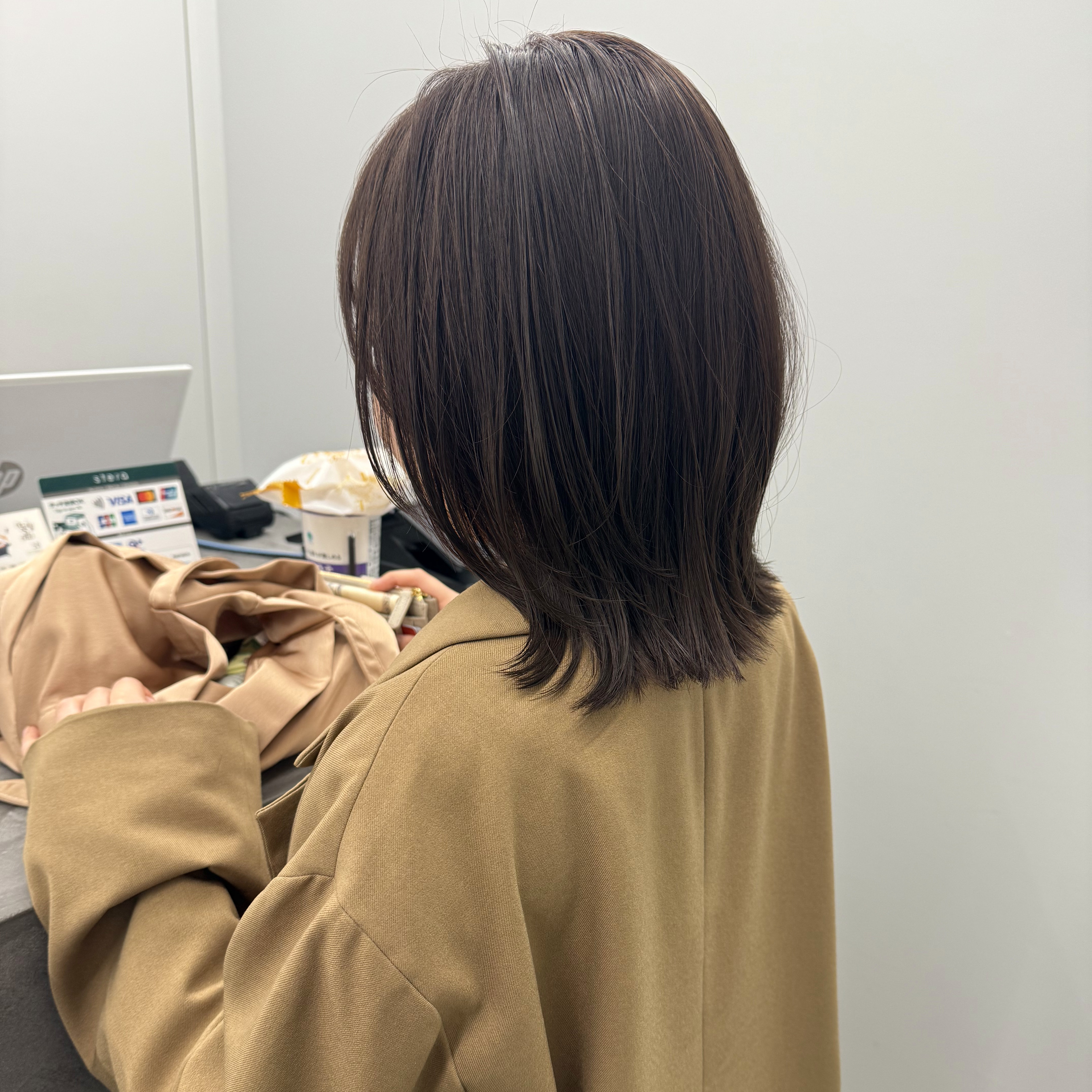 hana__rocco