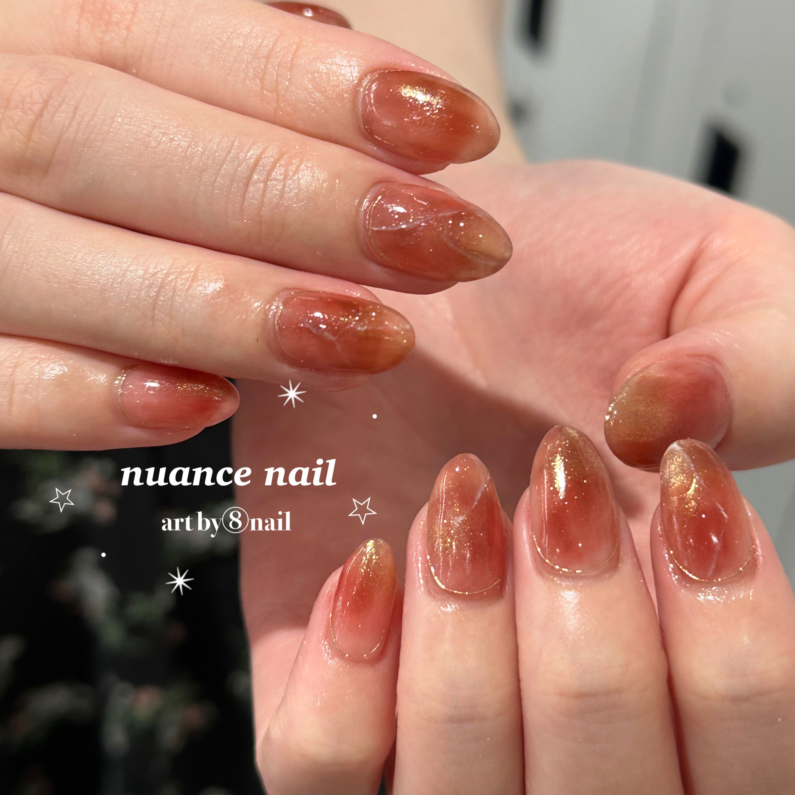 __8nail2__