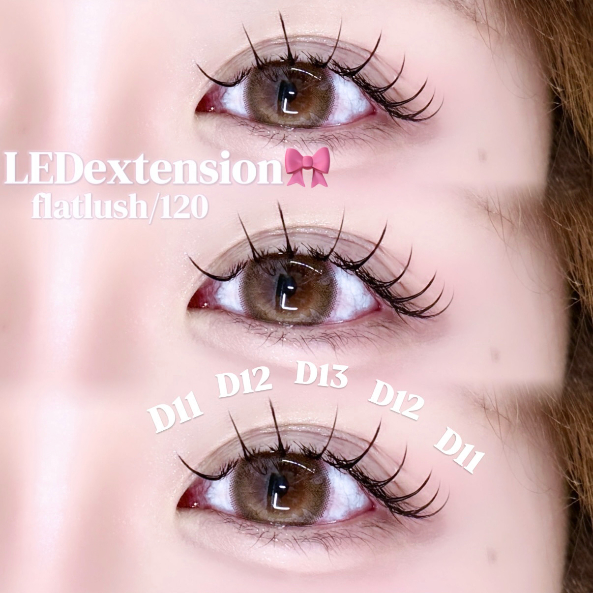 daisy_miina_