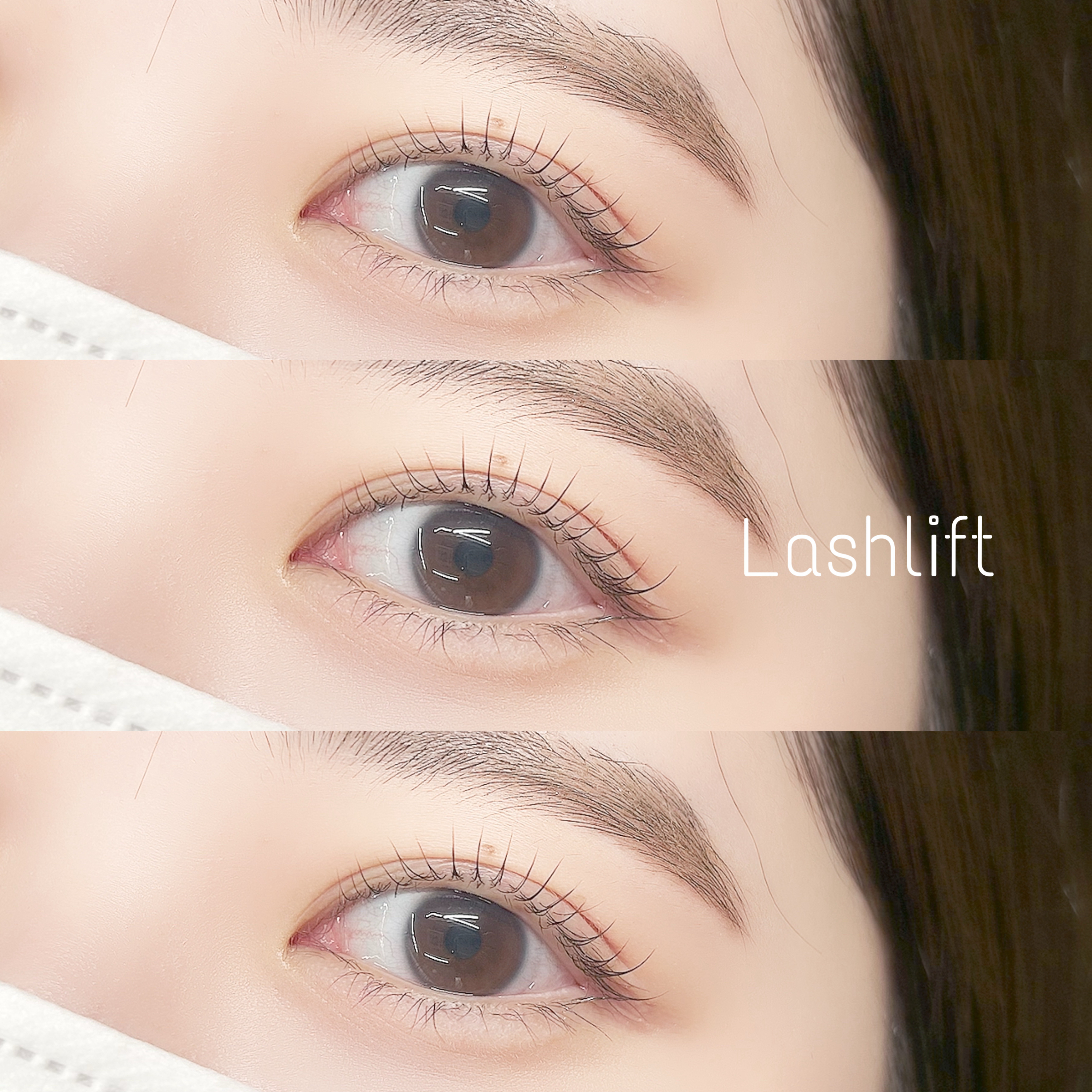 lily_eye_ririna