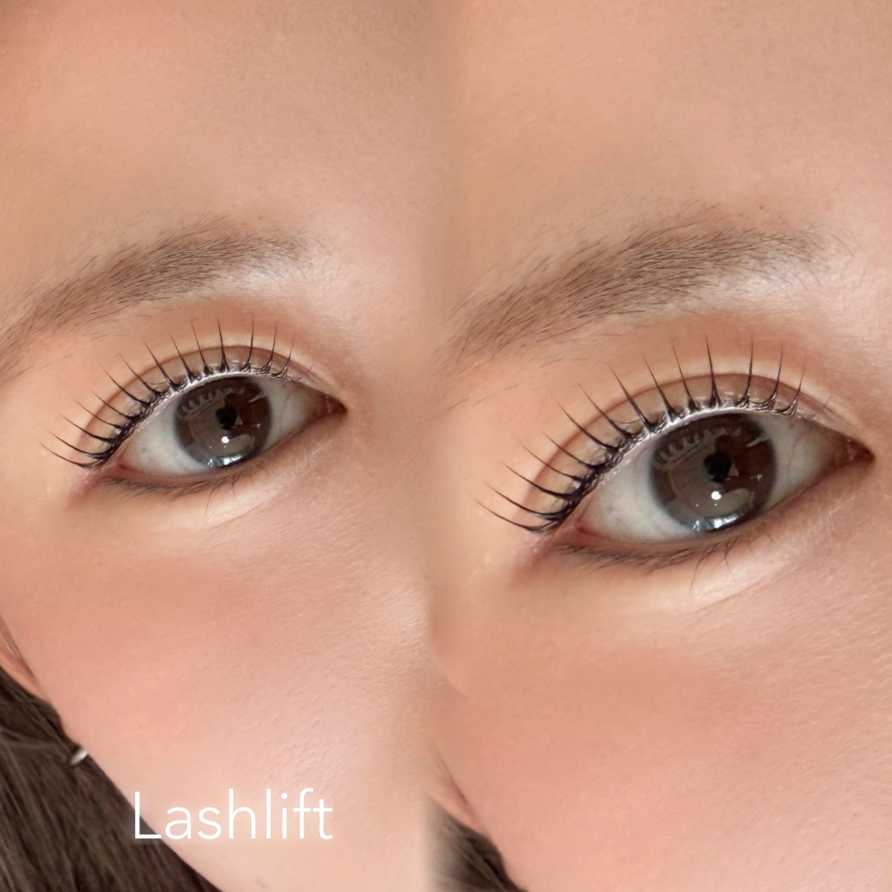 asu_eye