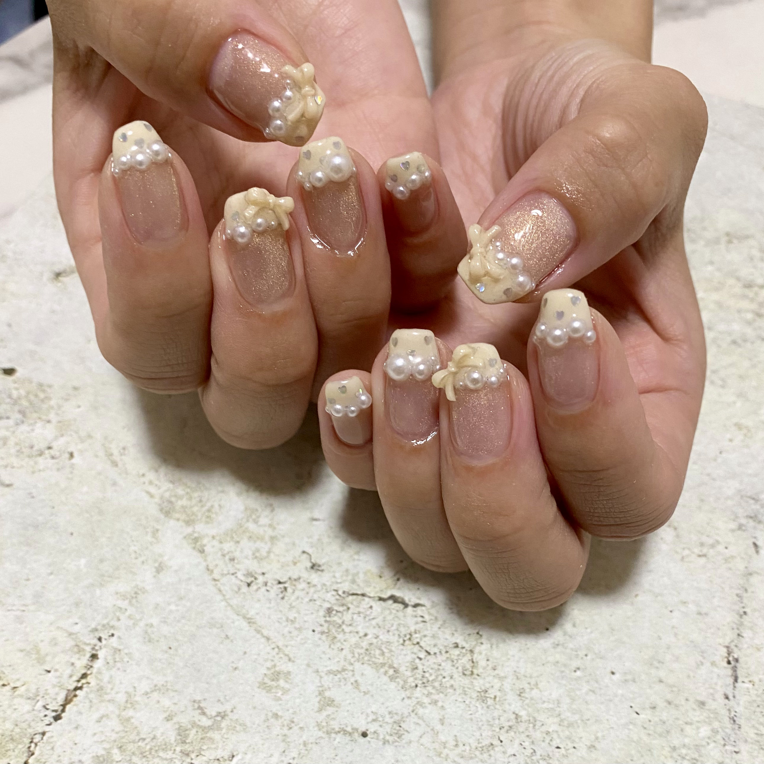 s.nail66