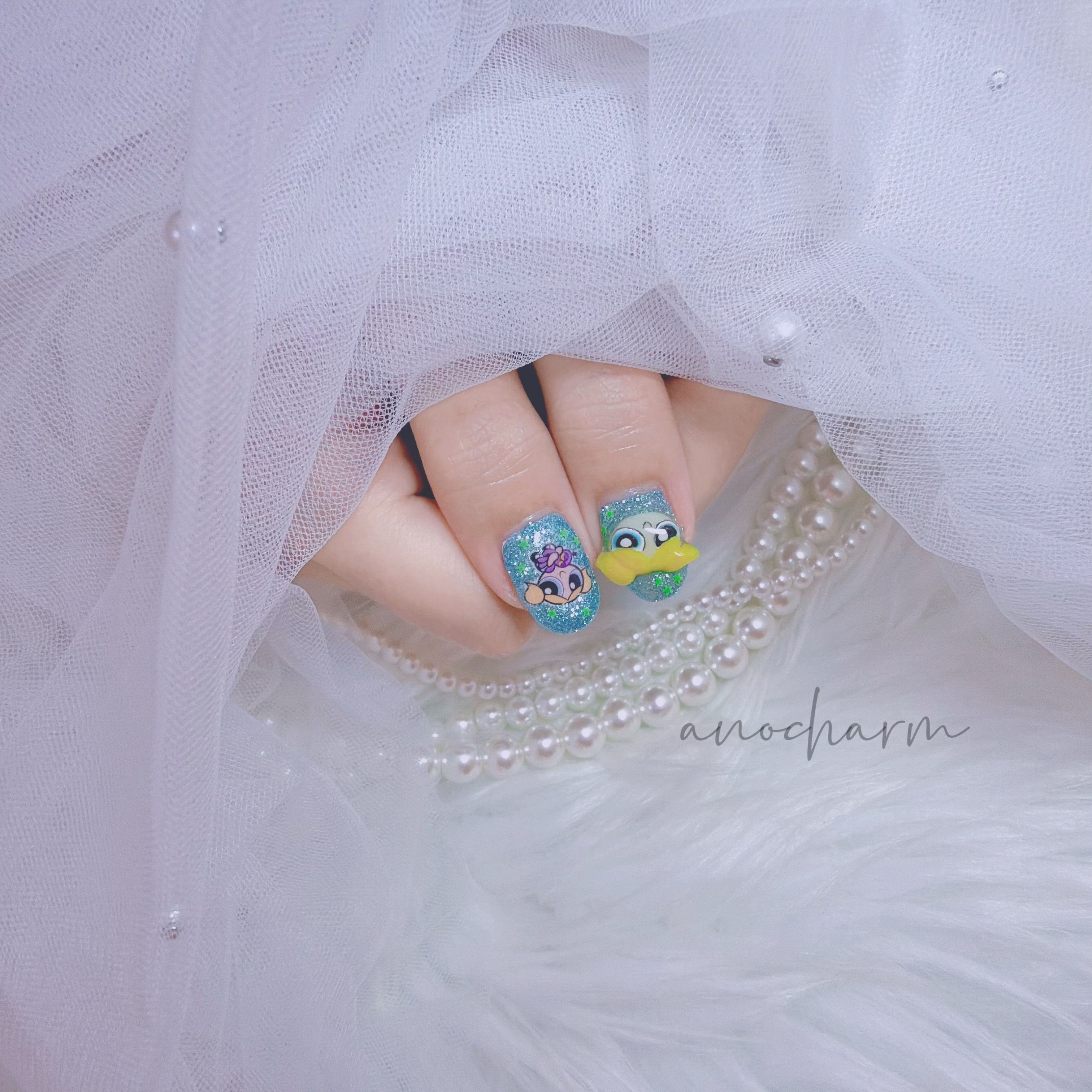 anocharm_anna