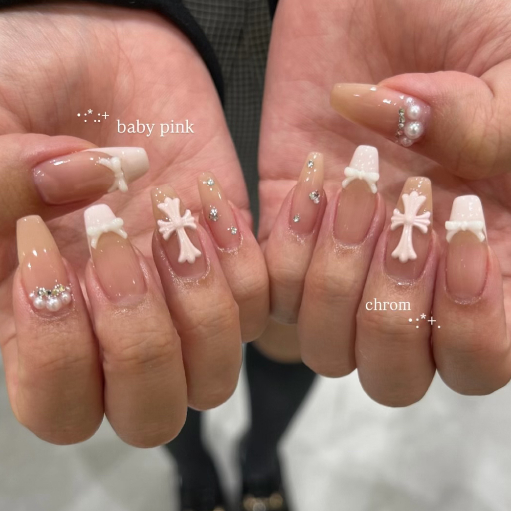 mmk__nail