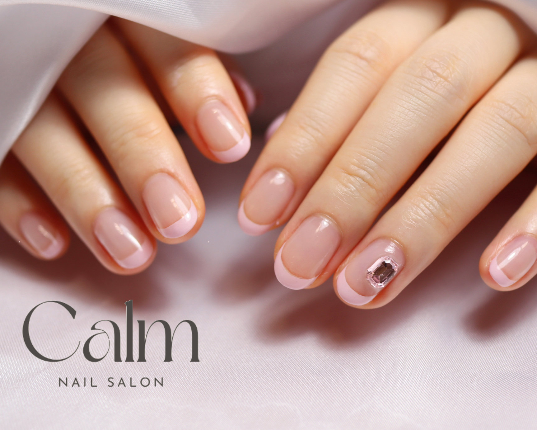 Calmnail_nagisa_musako