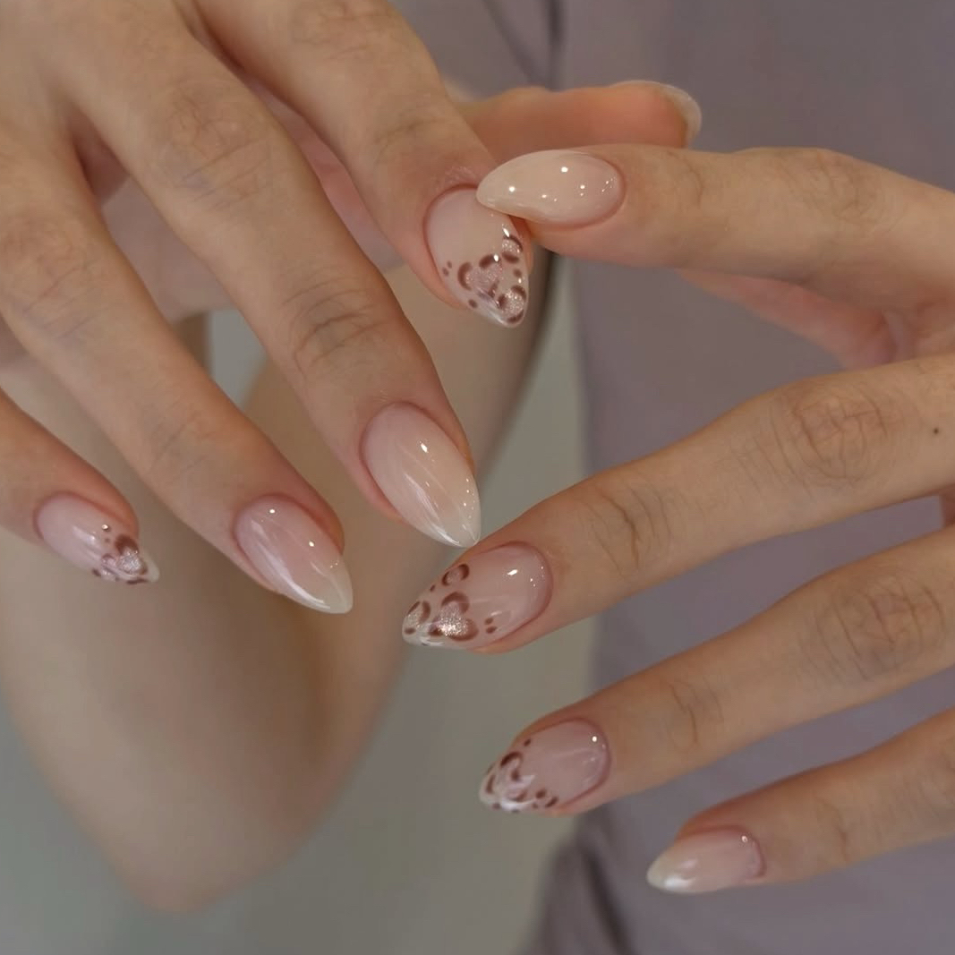 Lune_nail