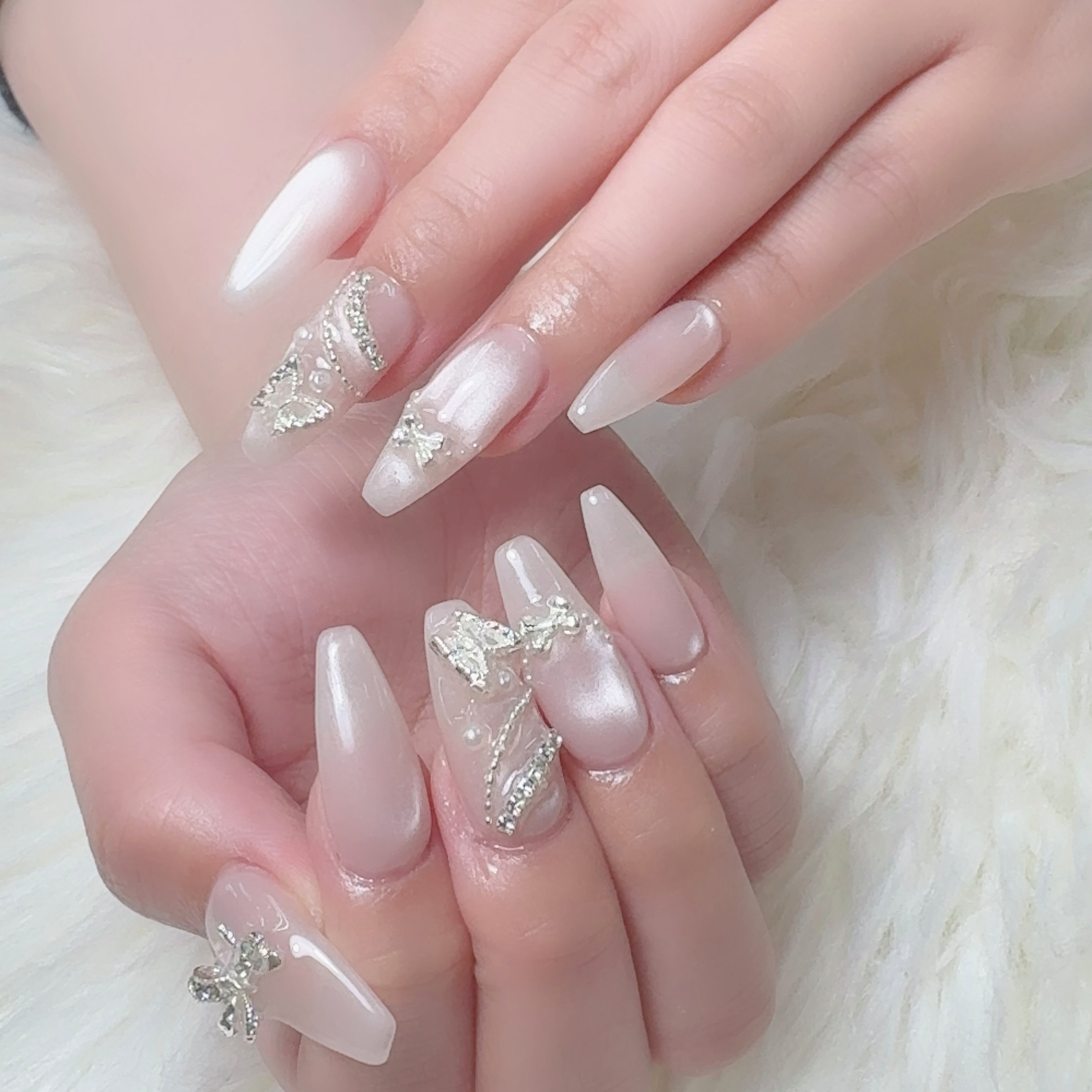 Mlan_Nail