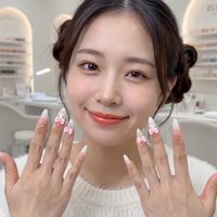 Mika_Heavennail
