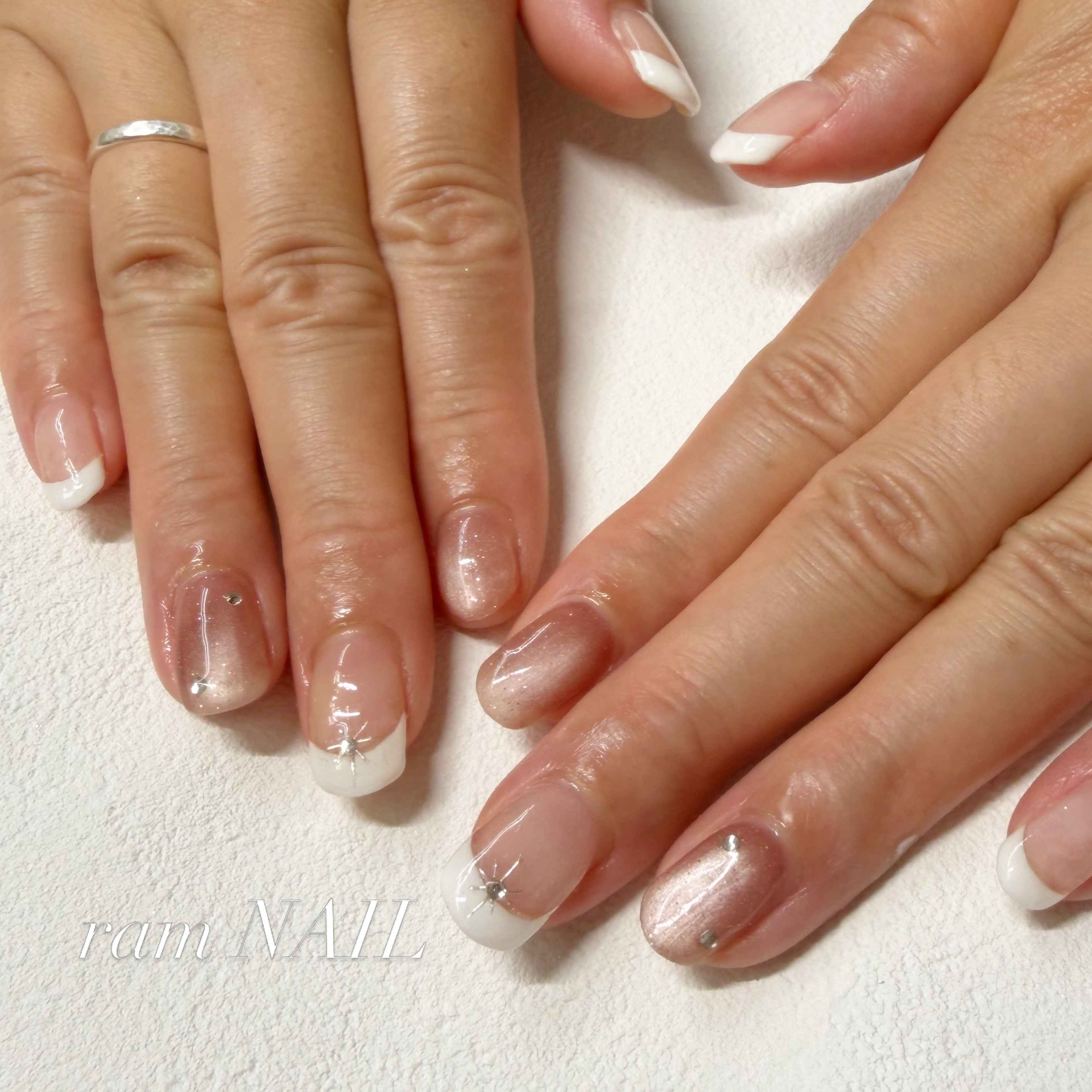 ram_NAIL