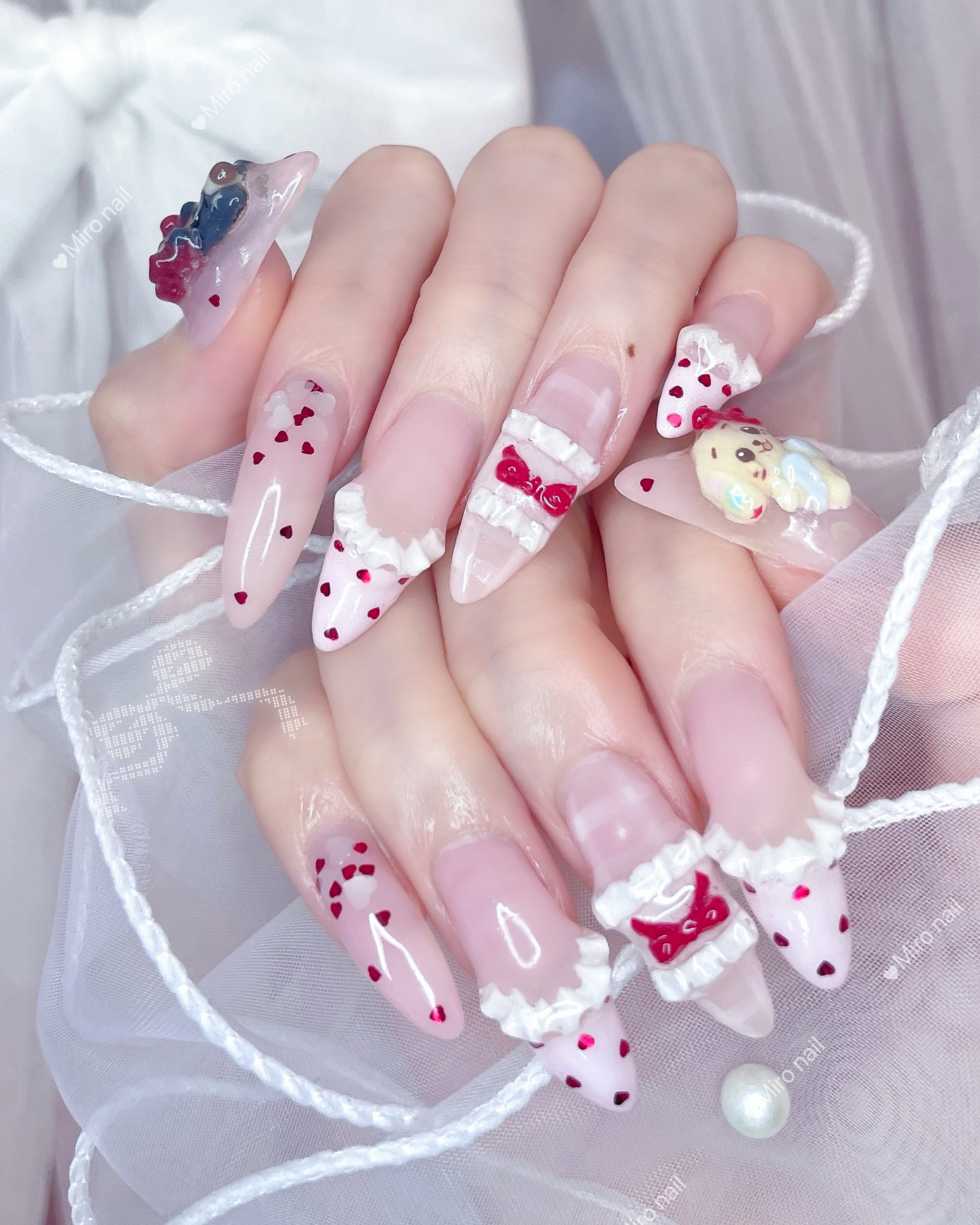 Mironail__
