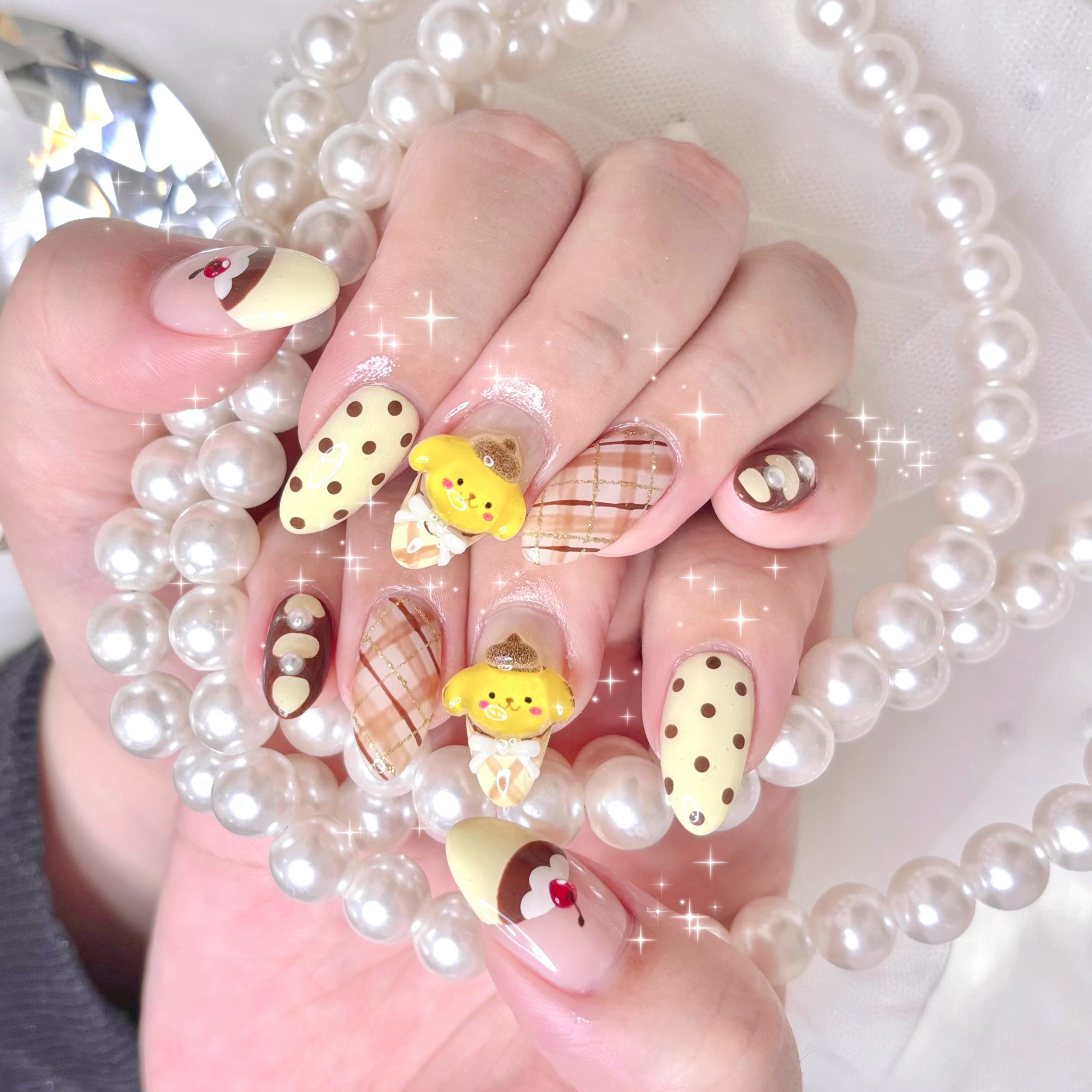 nail_yuzu