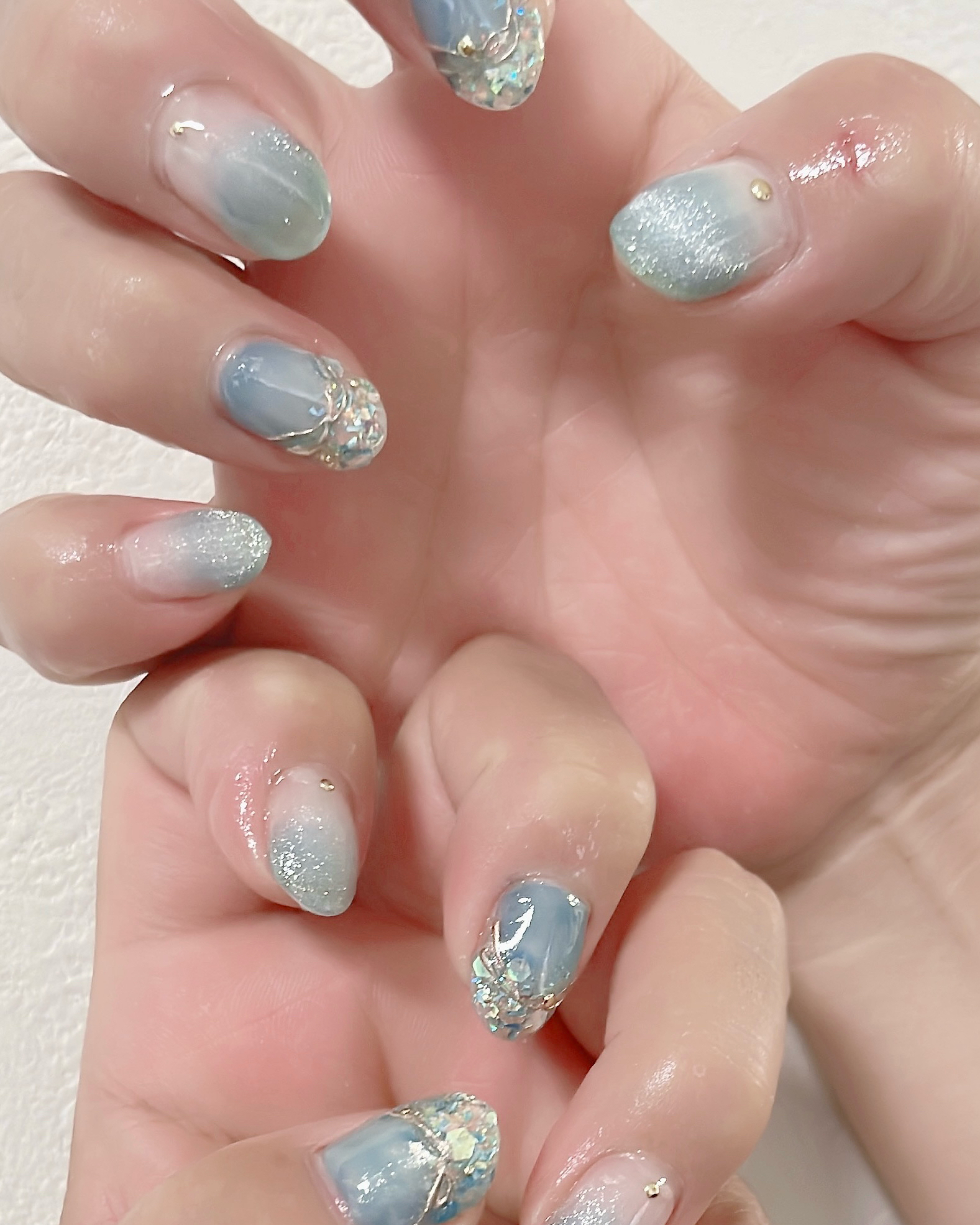 NAILam