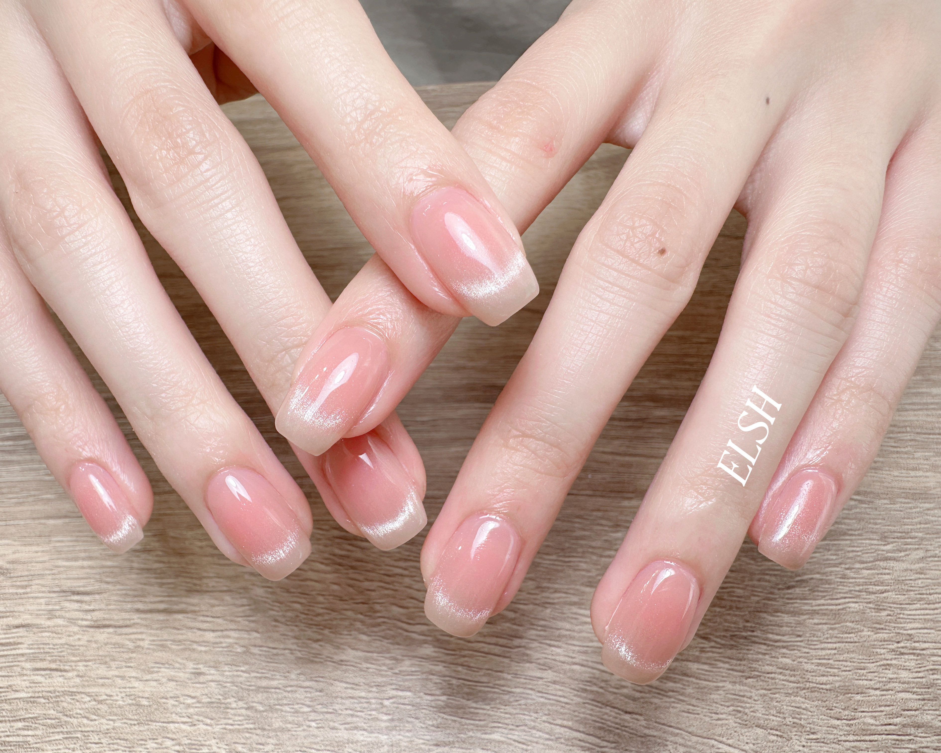 ELSH_nail_salon