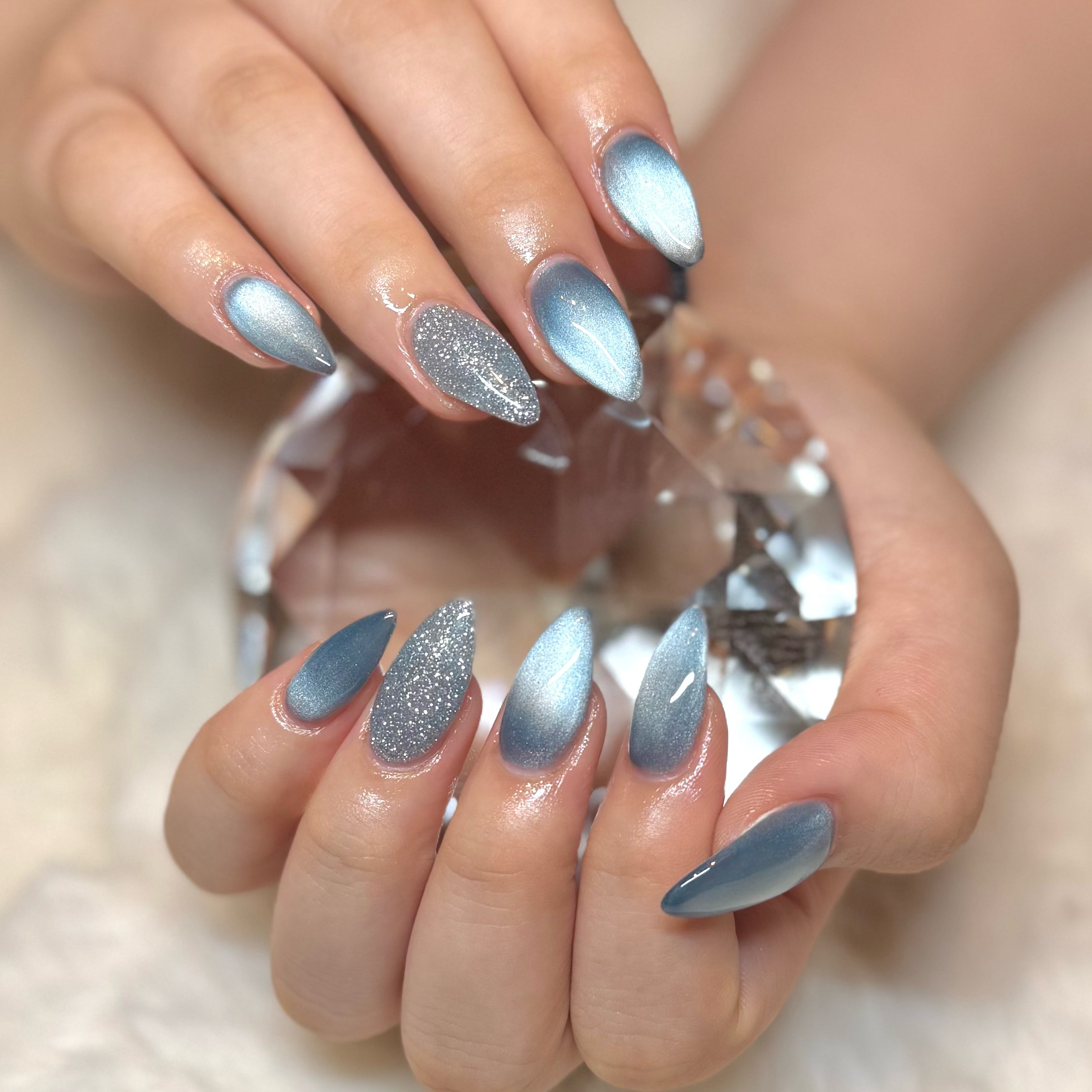 Mari_Nail12