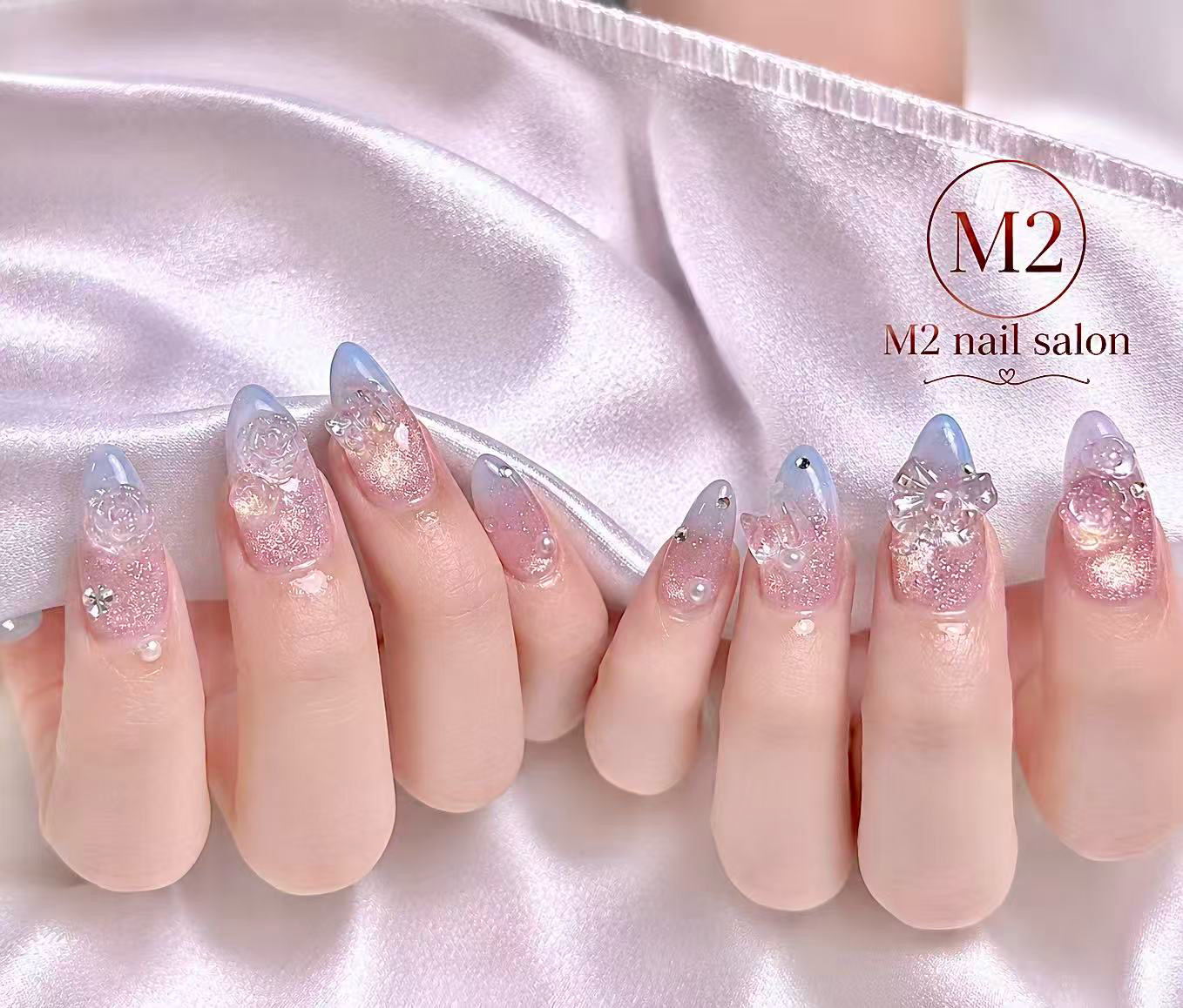 Nail_sunnily_rika