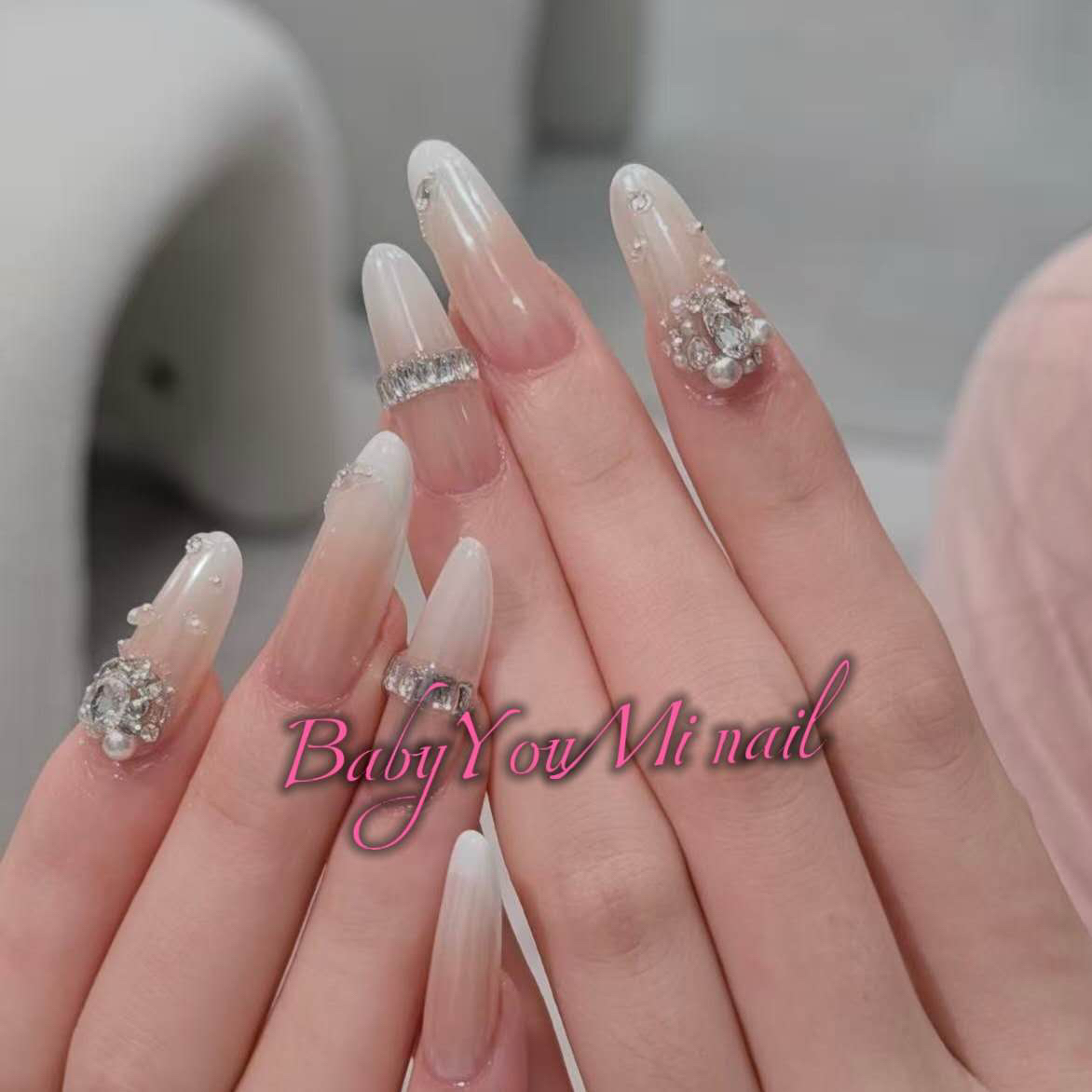Oomiyanails_coco