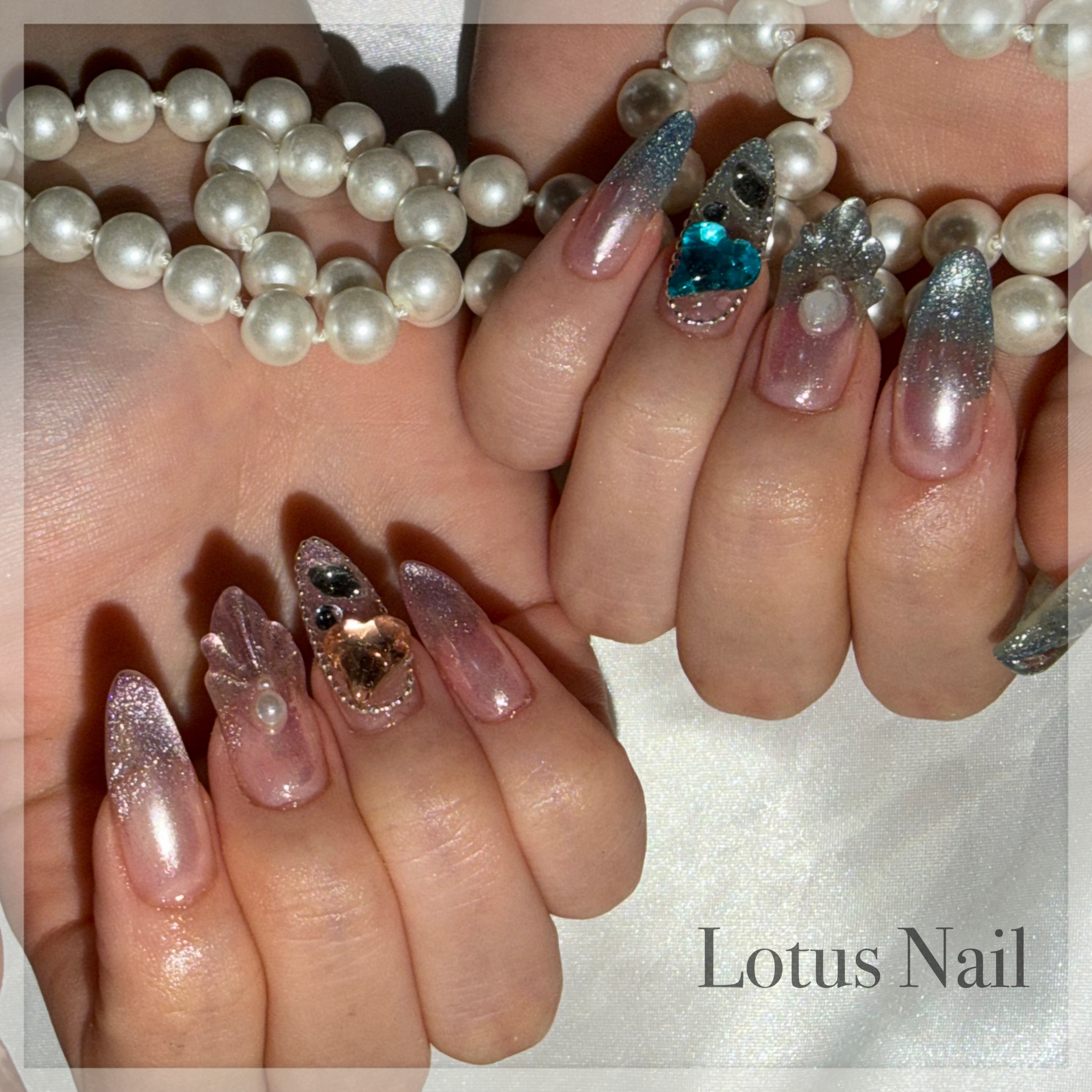 Lotus_Nail
