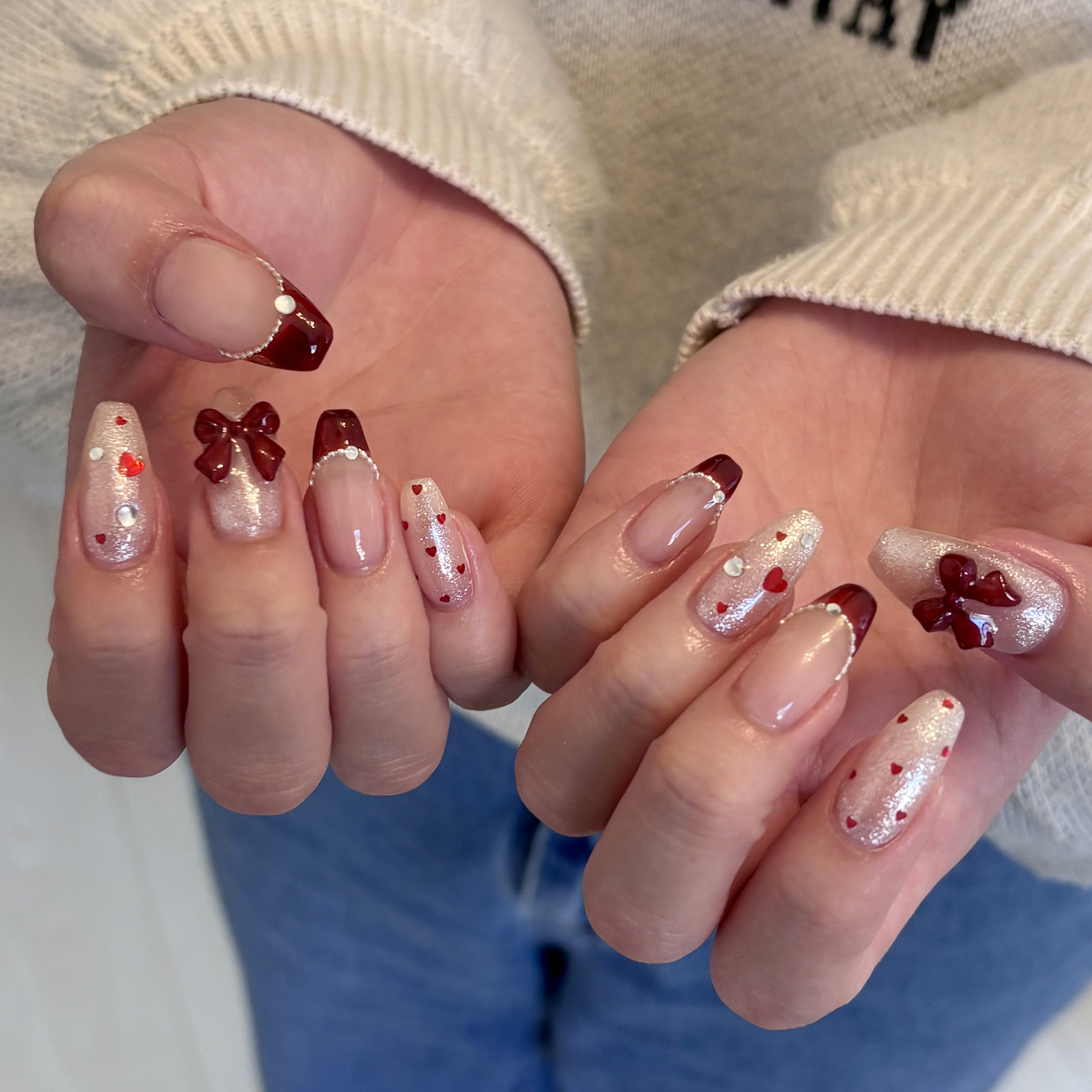 nico.nailatelier