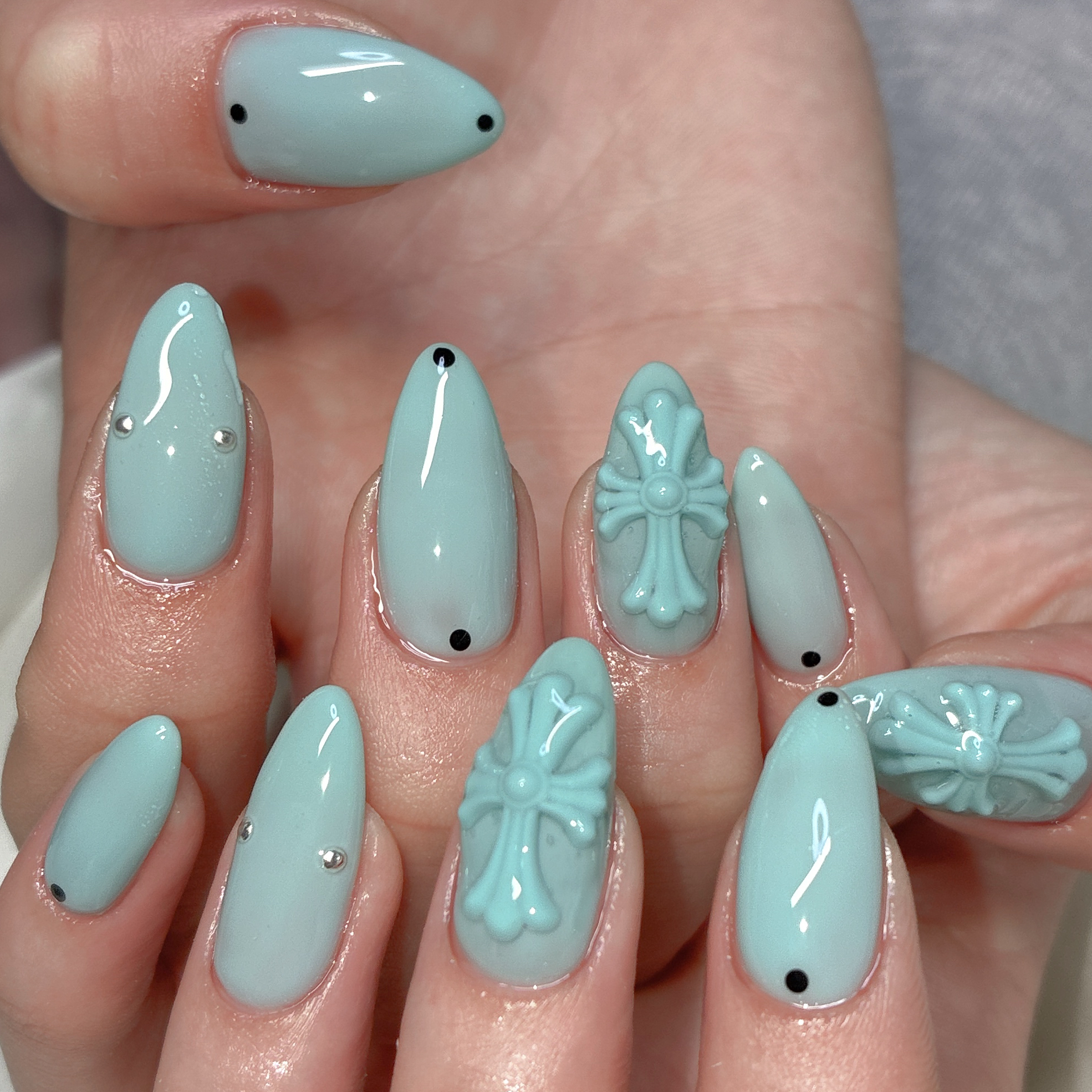 nailsalon_P.B