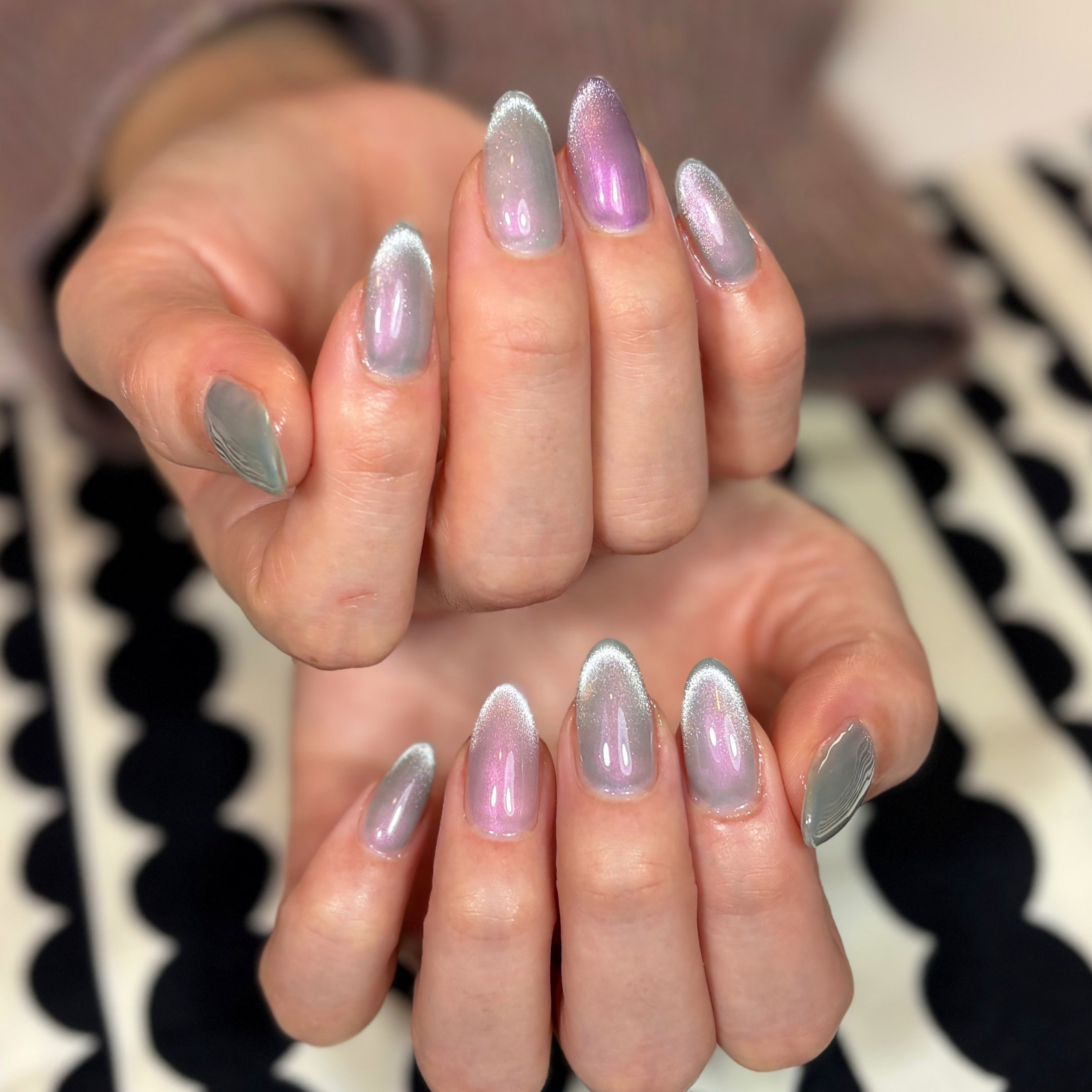 Nail.m16
