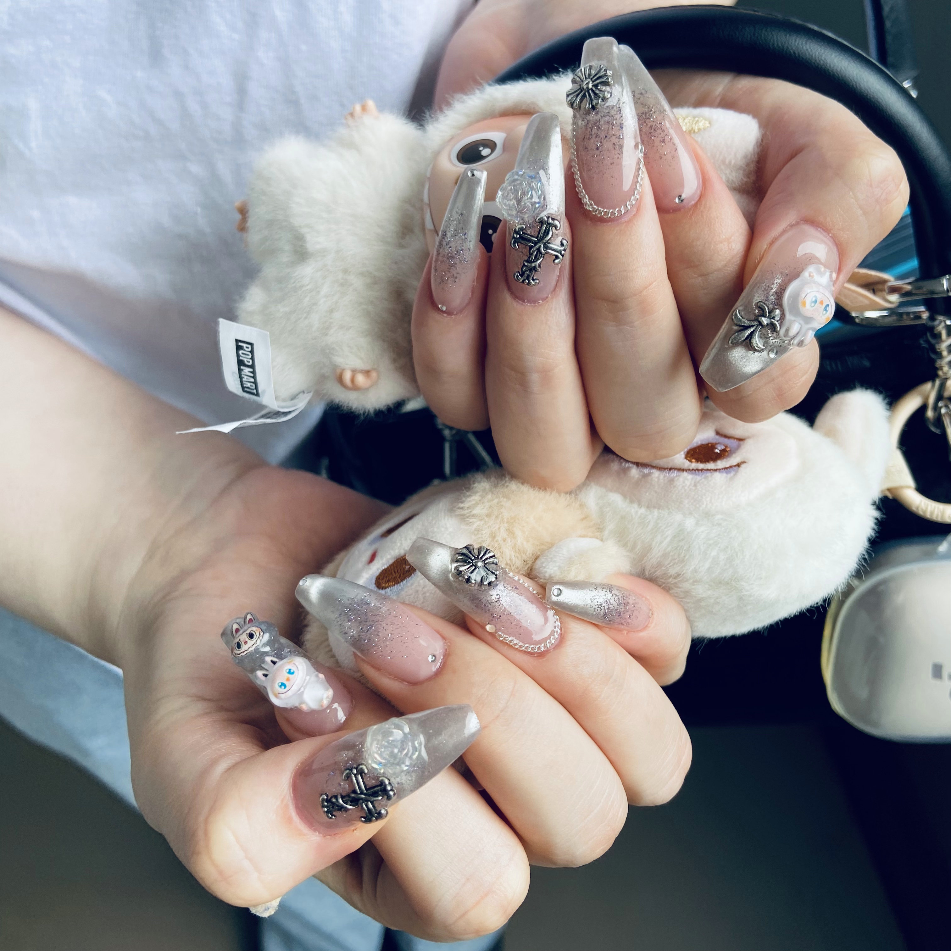 nailsalon_