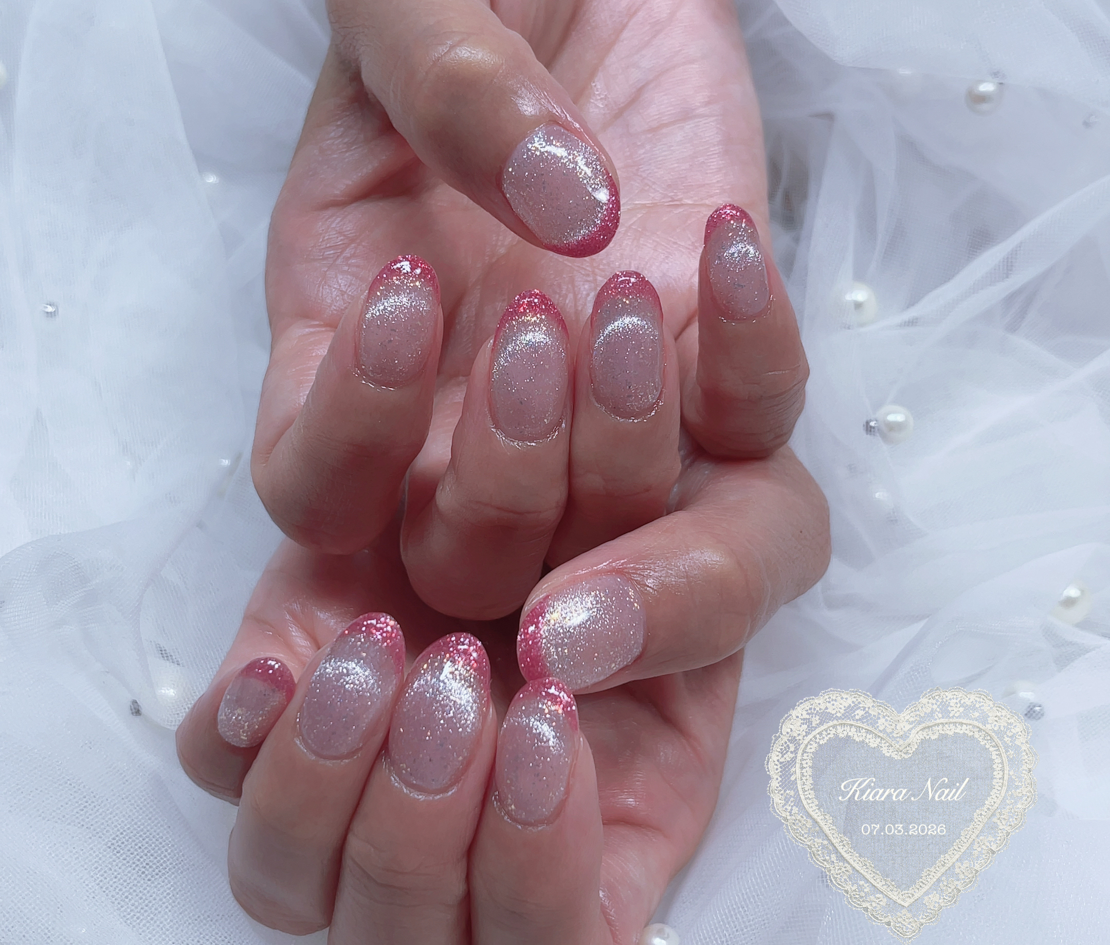 Kiara_Nail