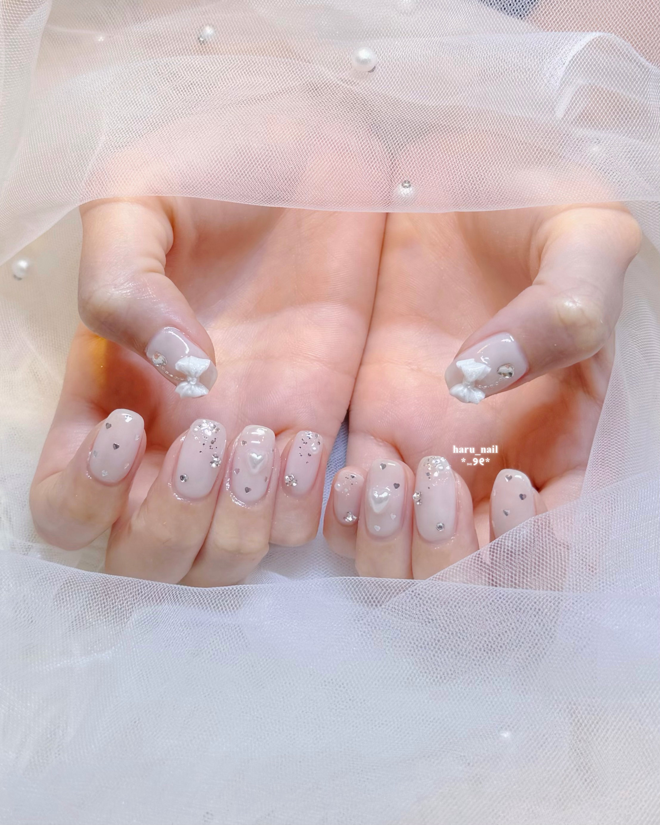 harunail_63