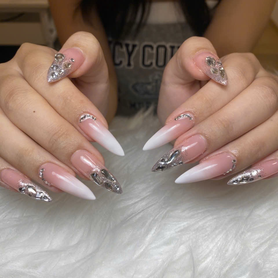Rei_Nail2