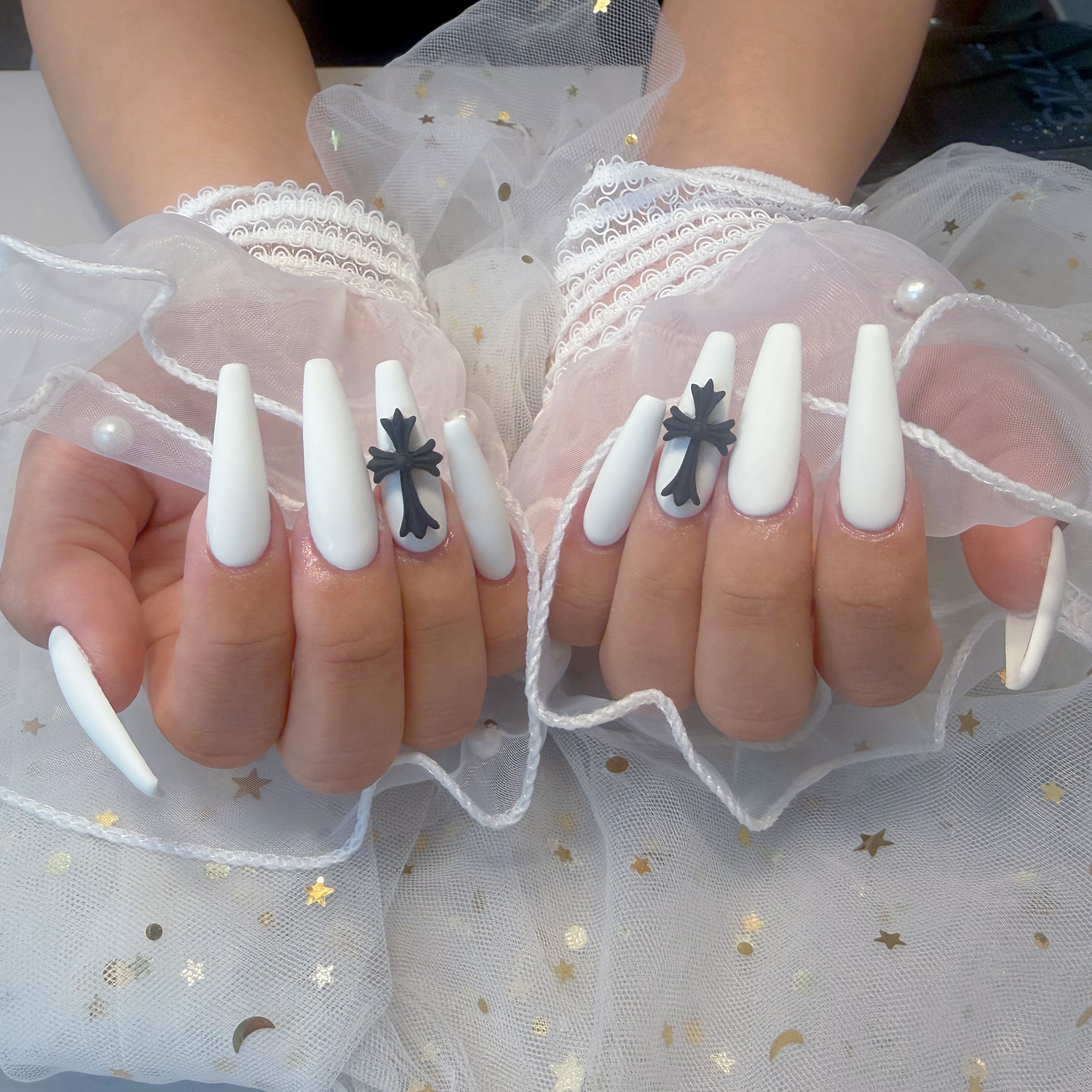 U.MINailSalon