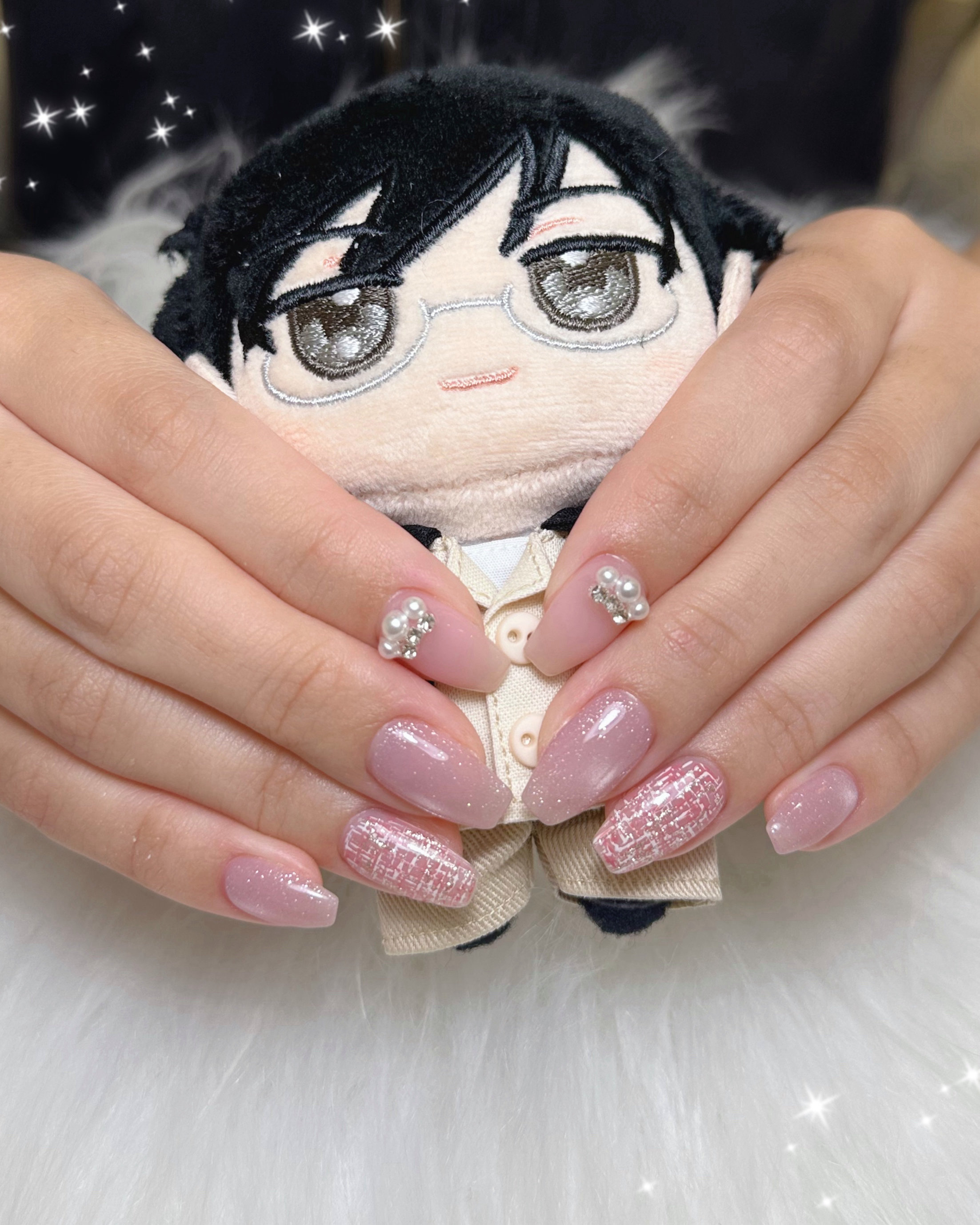 y__i.nail