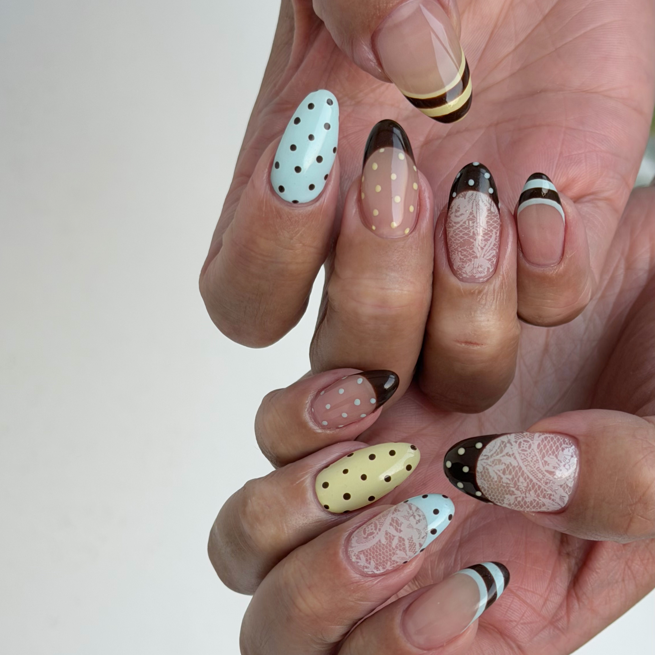 m_plus_nail
