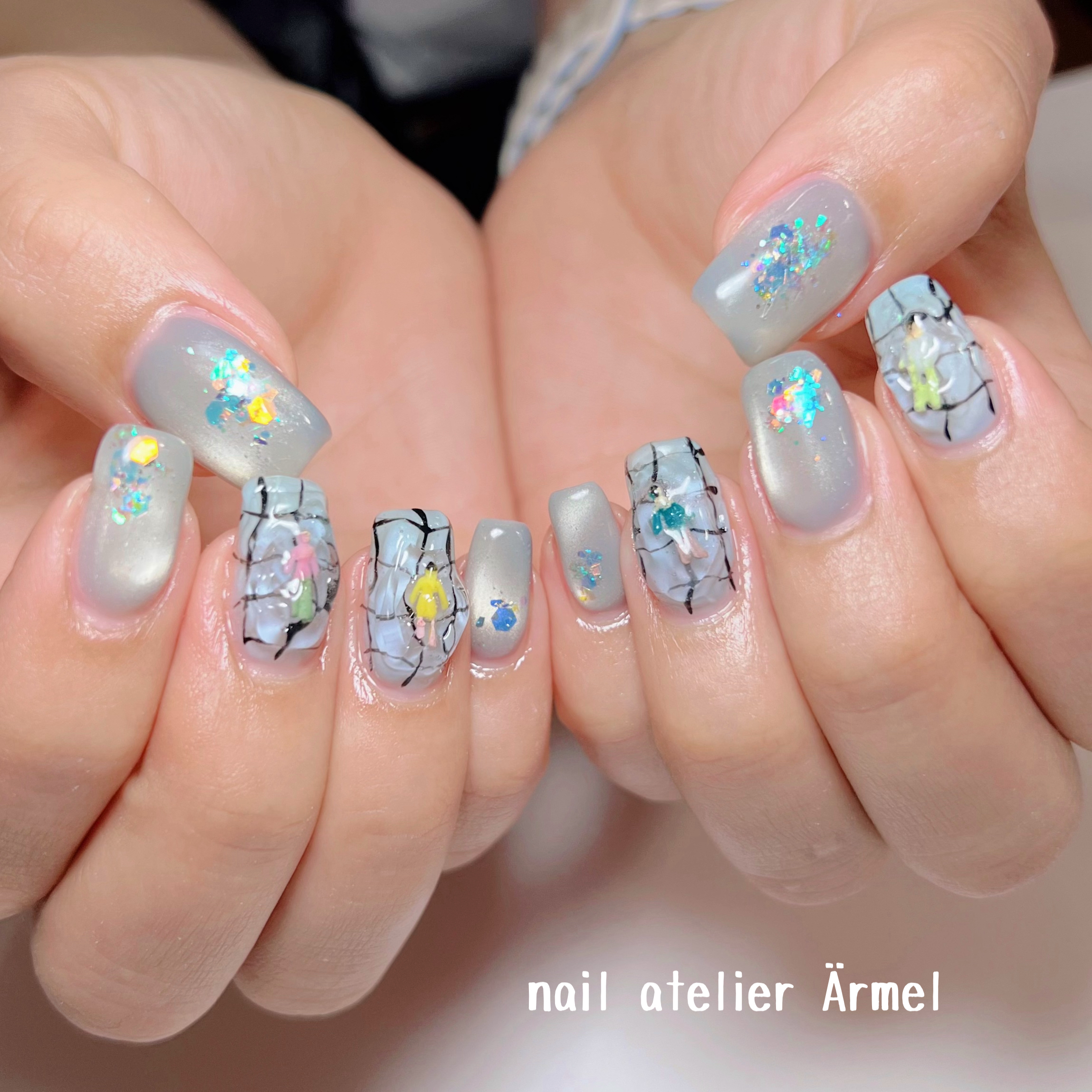nail_atelier_armel