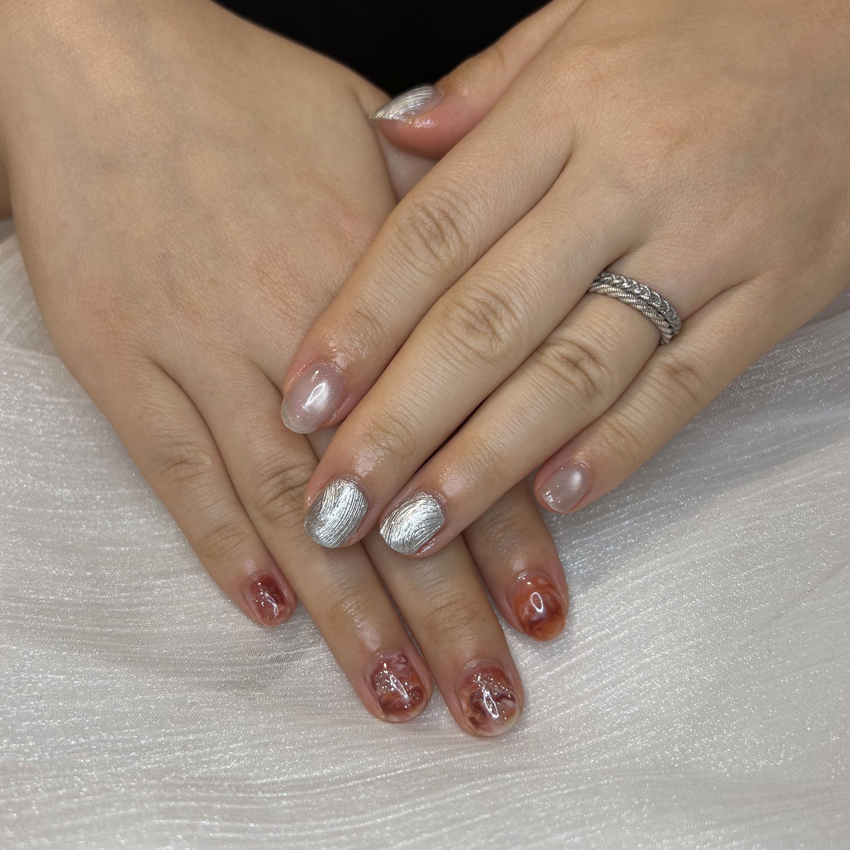 yohaku_nail