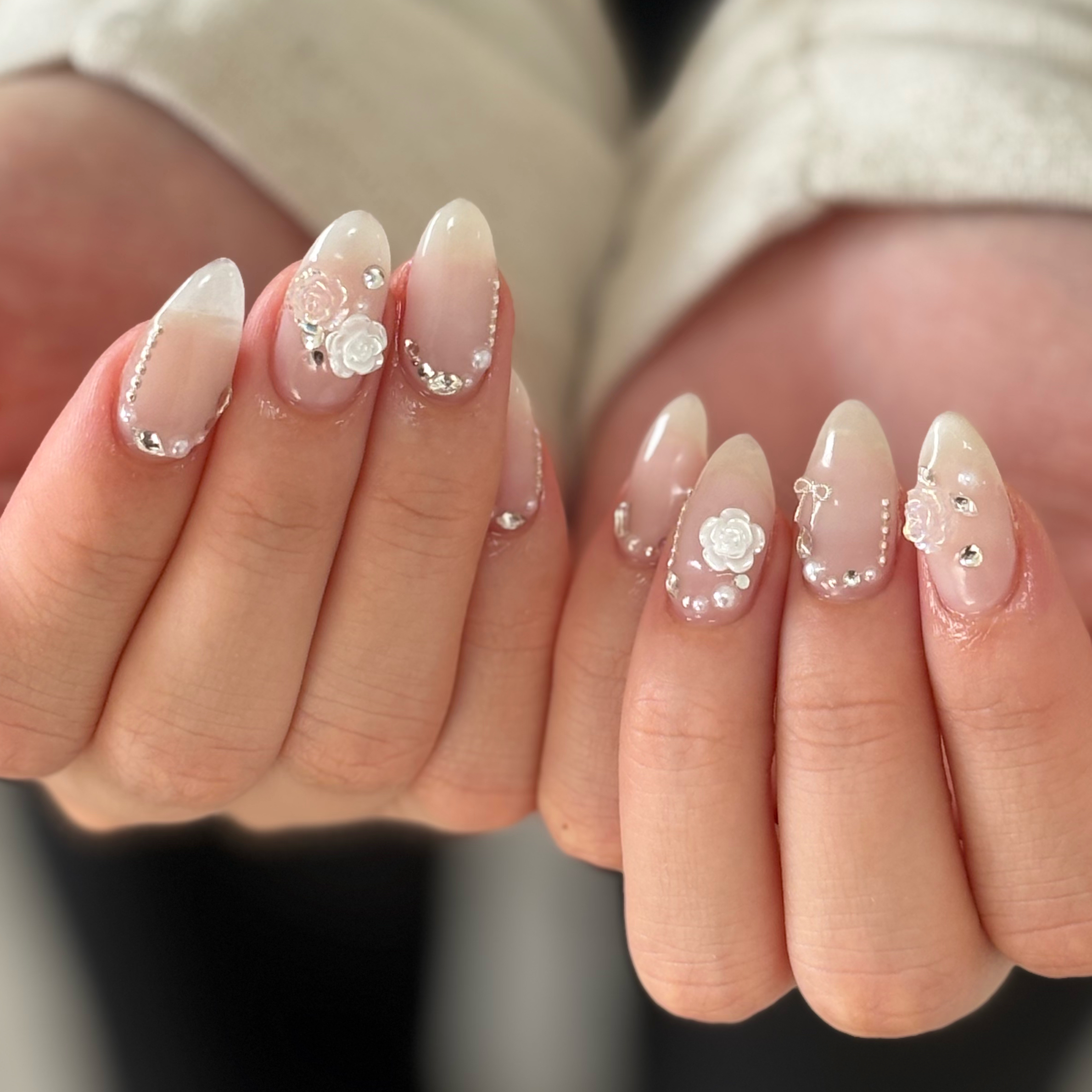 emea__nail